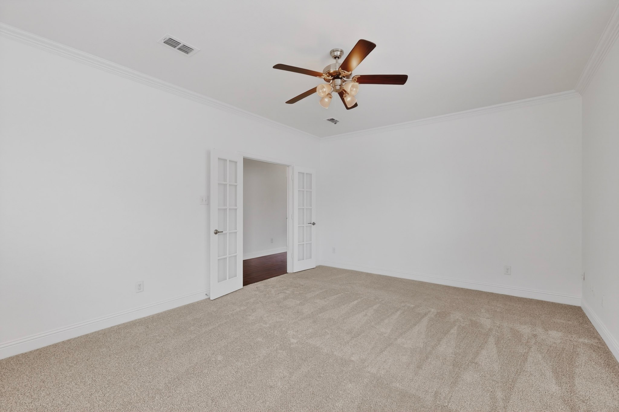 2065 Pontchartrain Drive