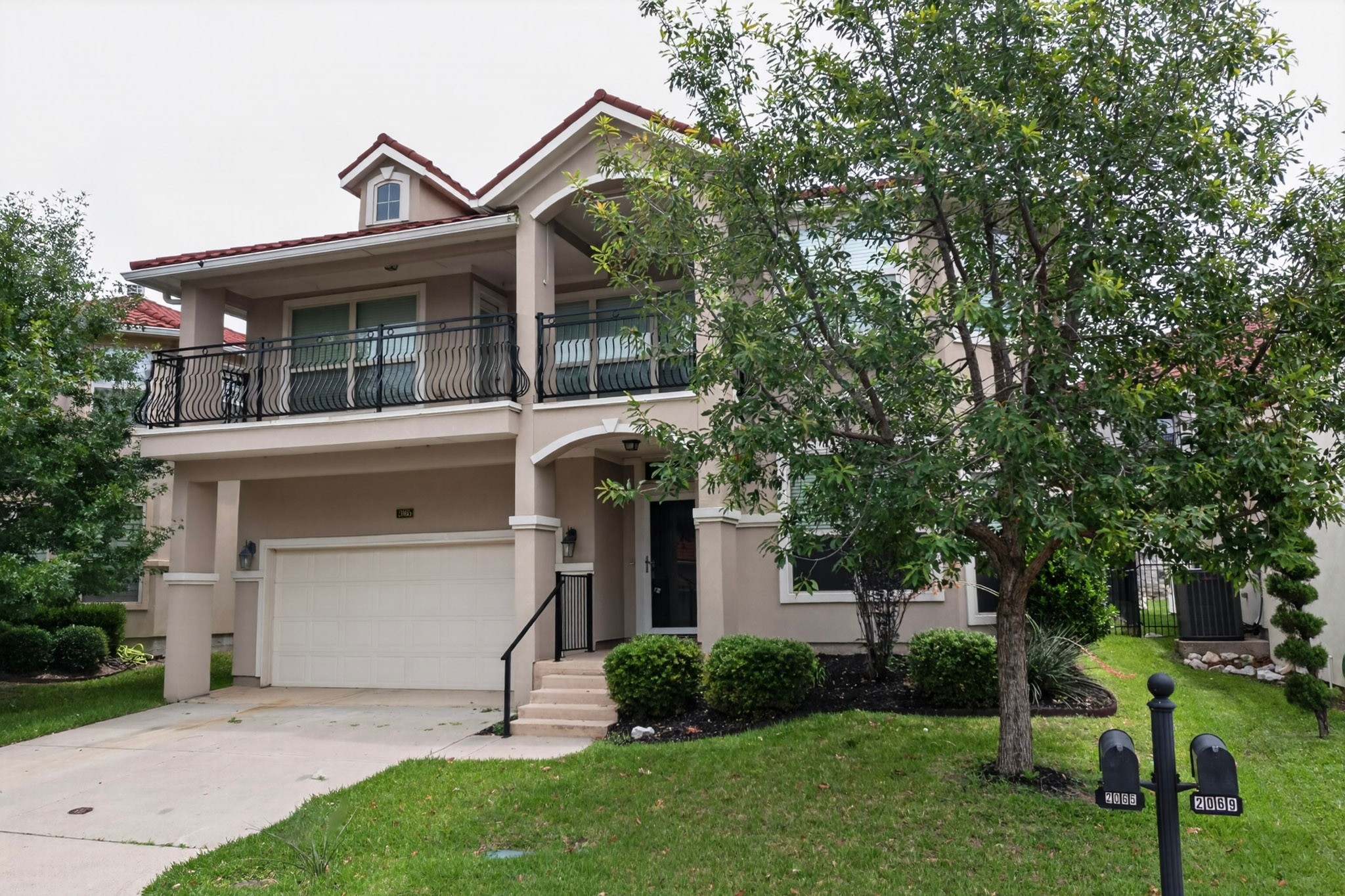 2065 Pontchartrain Drive
