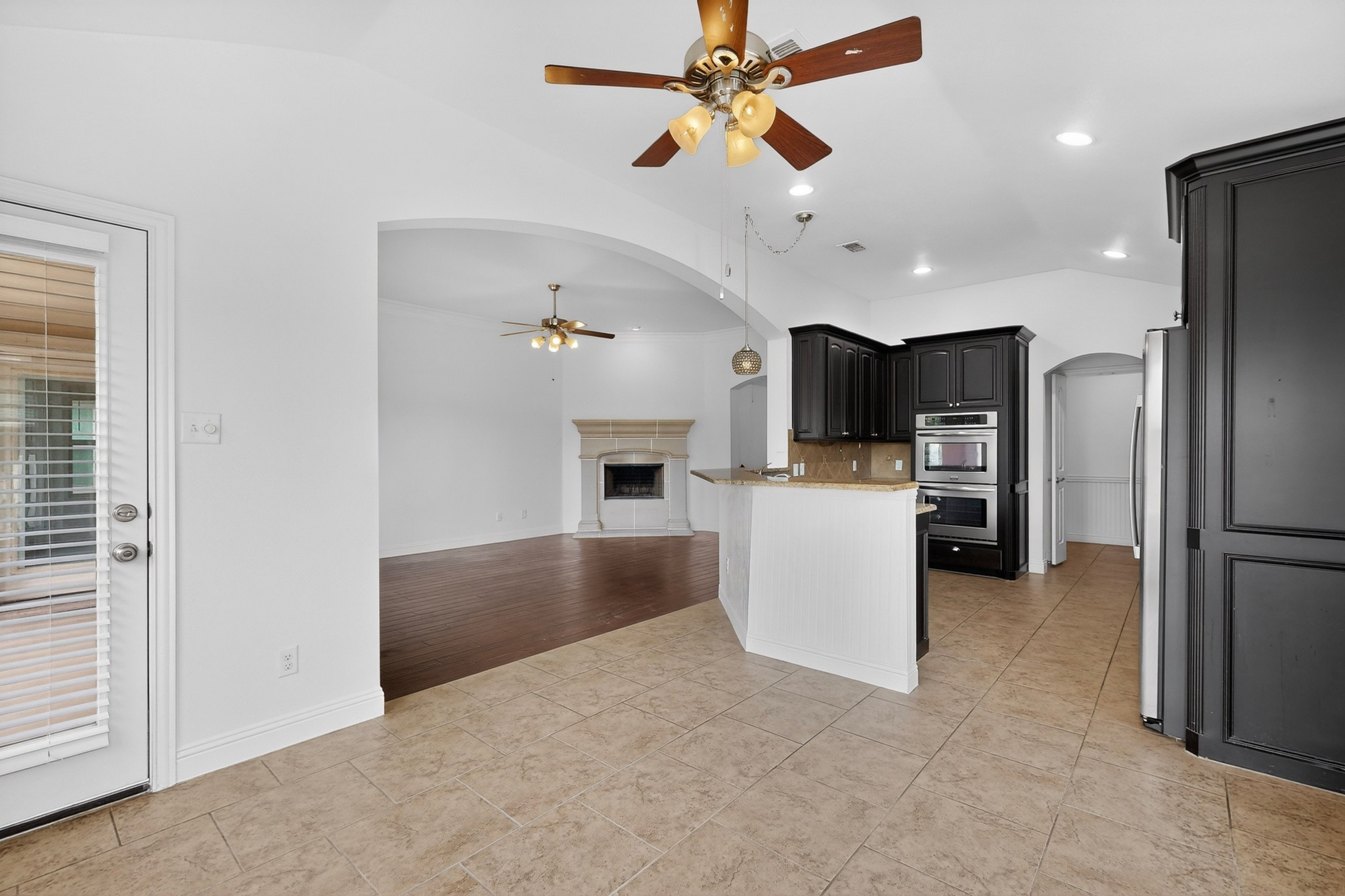 2065 Pontchartrain Drive