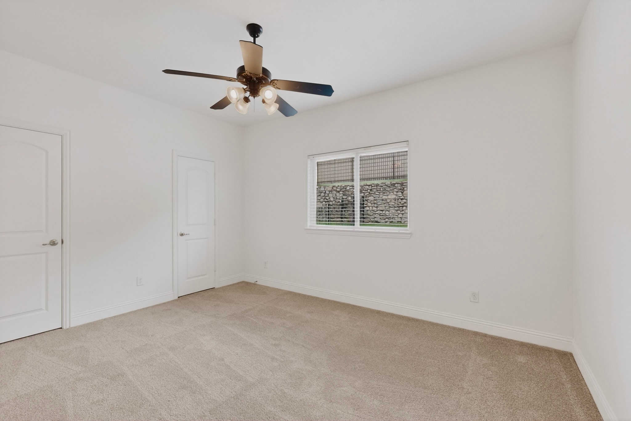 2065 Pontchartrain Drive