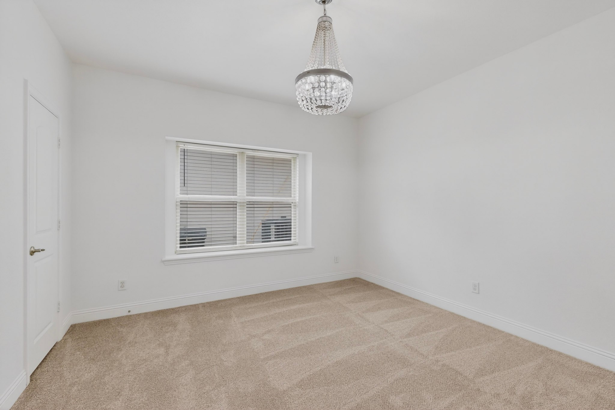 2065 Pontchartrain Drive