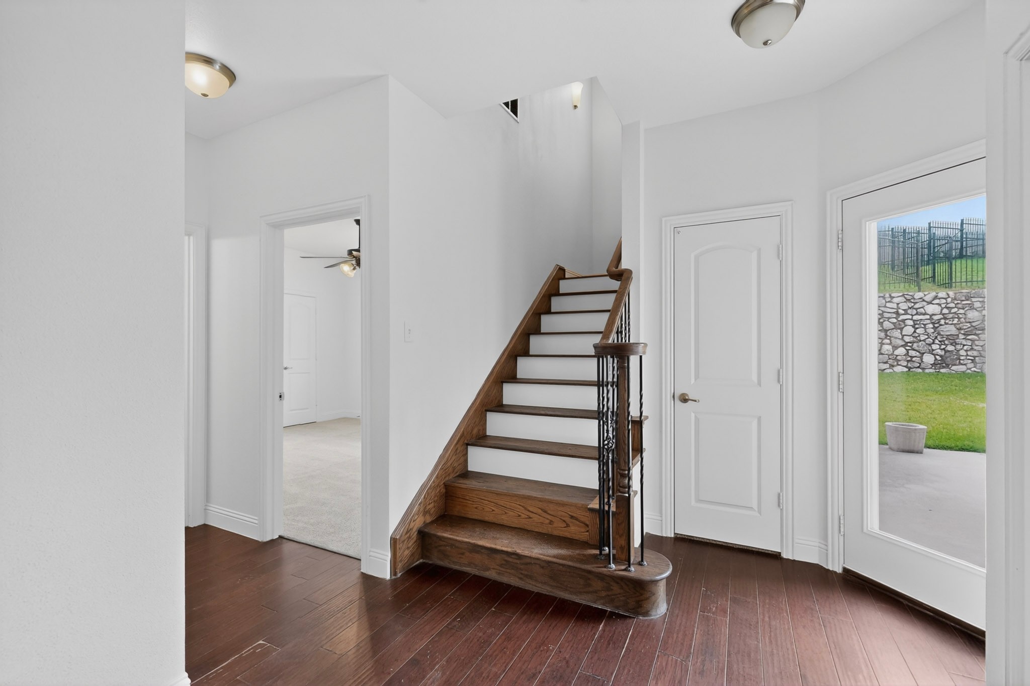 2065 Pontchartrain Drive