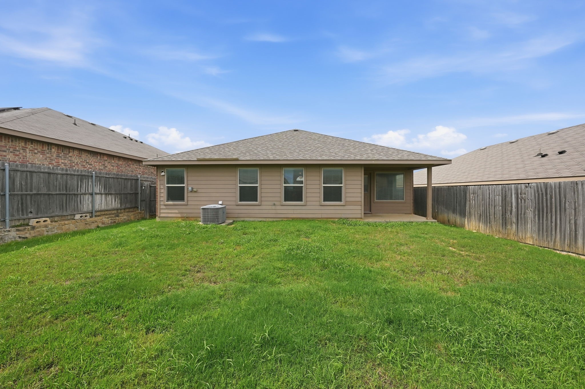 1121 Prelude Drive