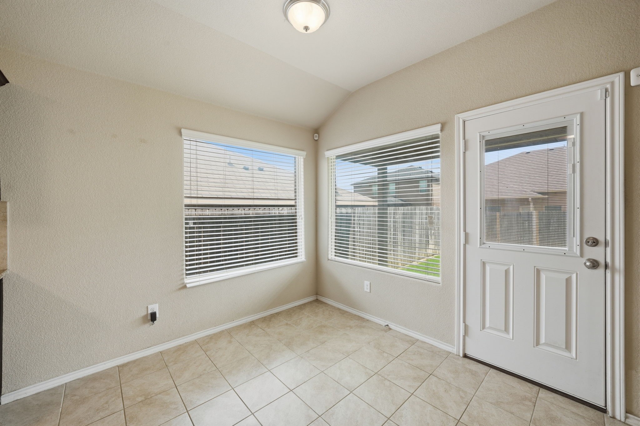 1121 Prelude Drive