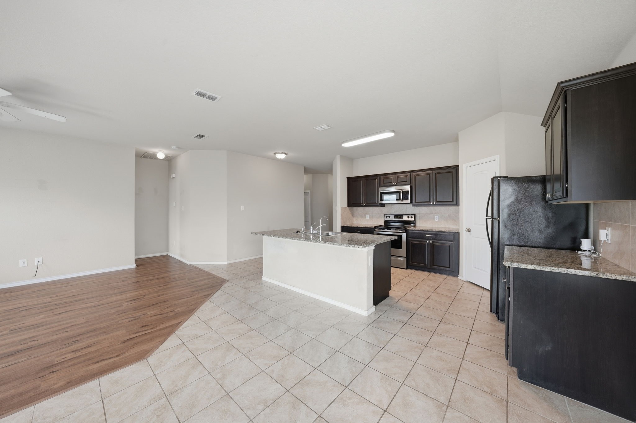 1121 Prelude Drive