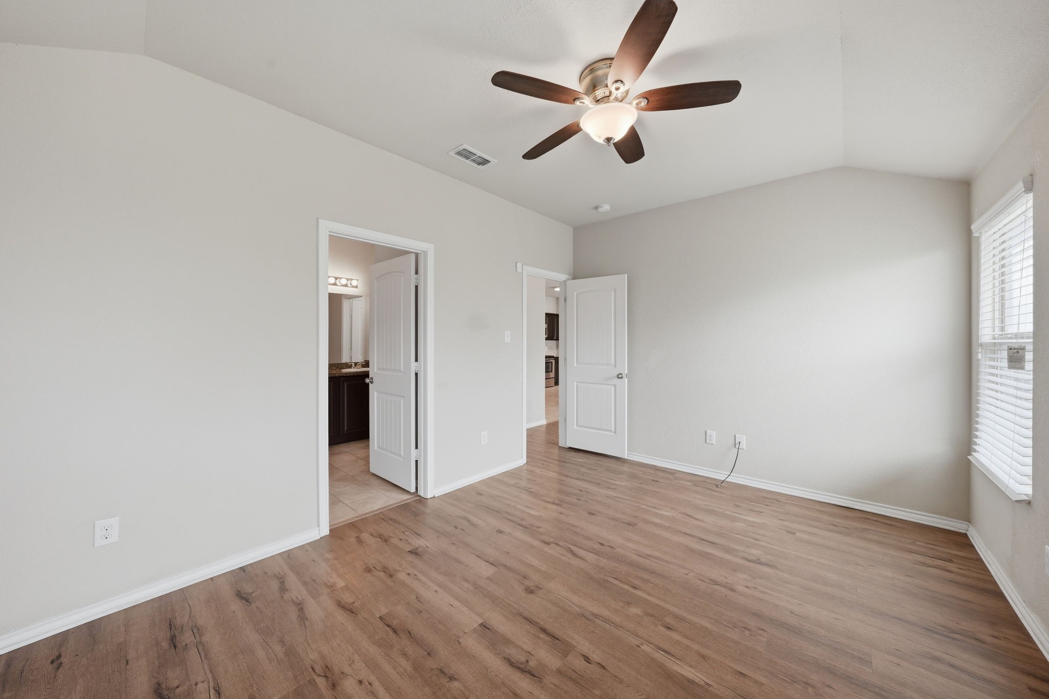 1121 Prelude Drive