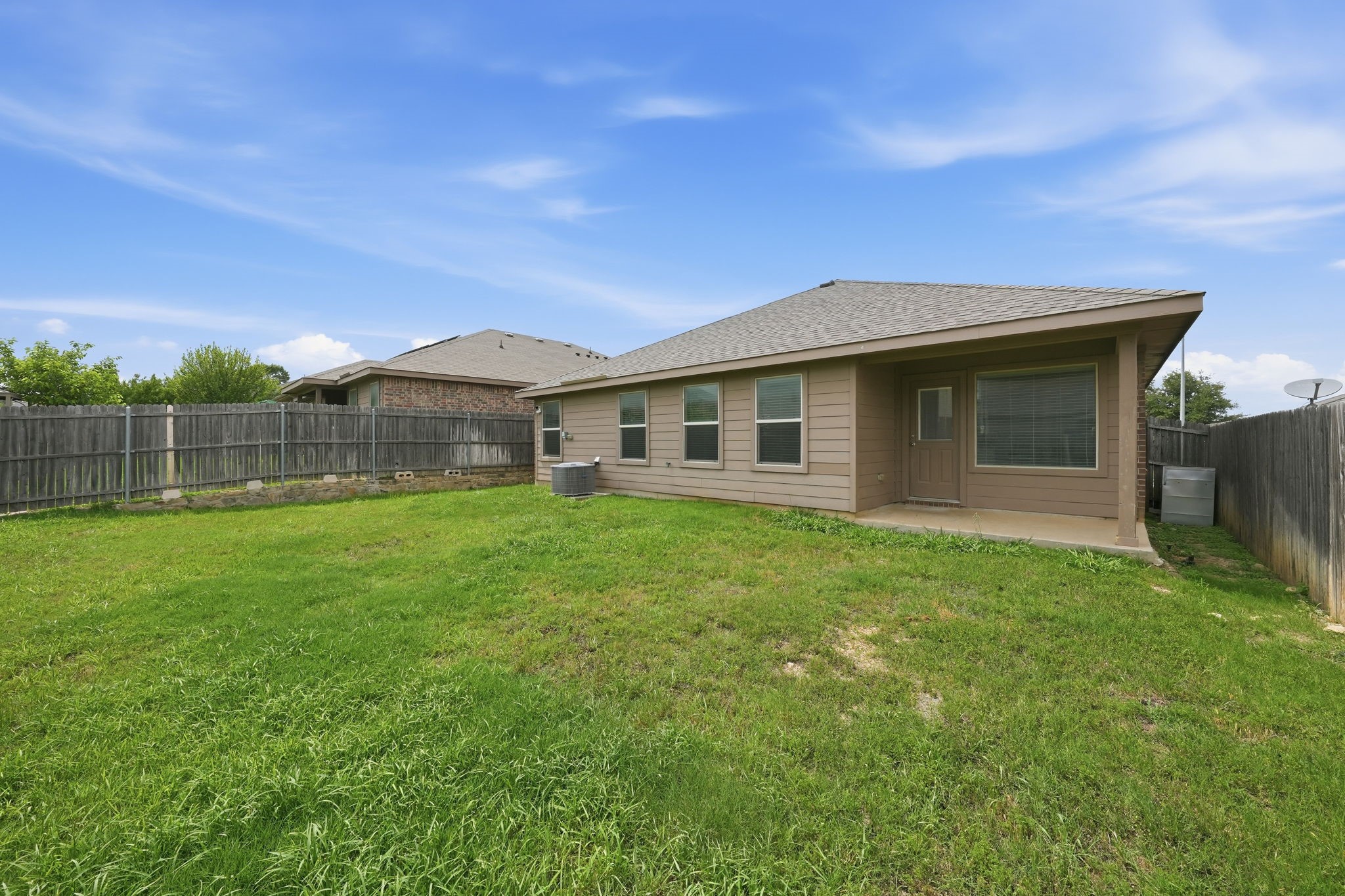 1121 Prelude Drive