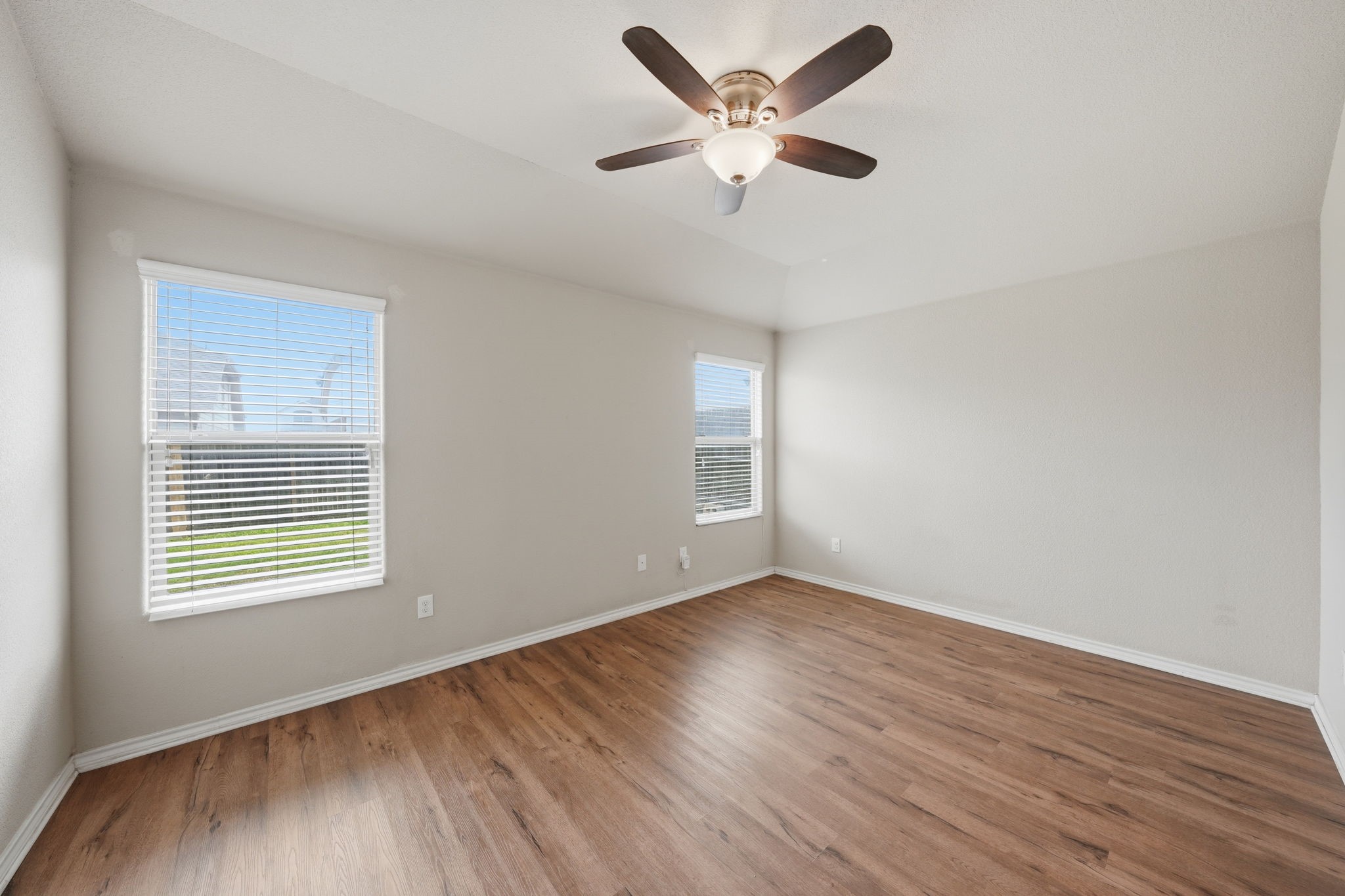 1121 Prelude Drive