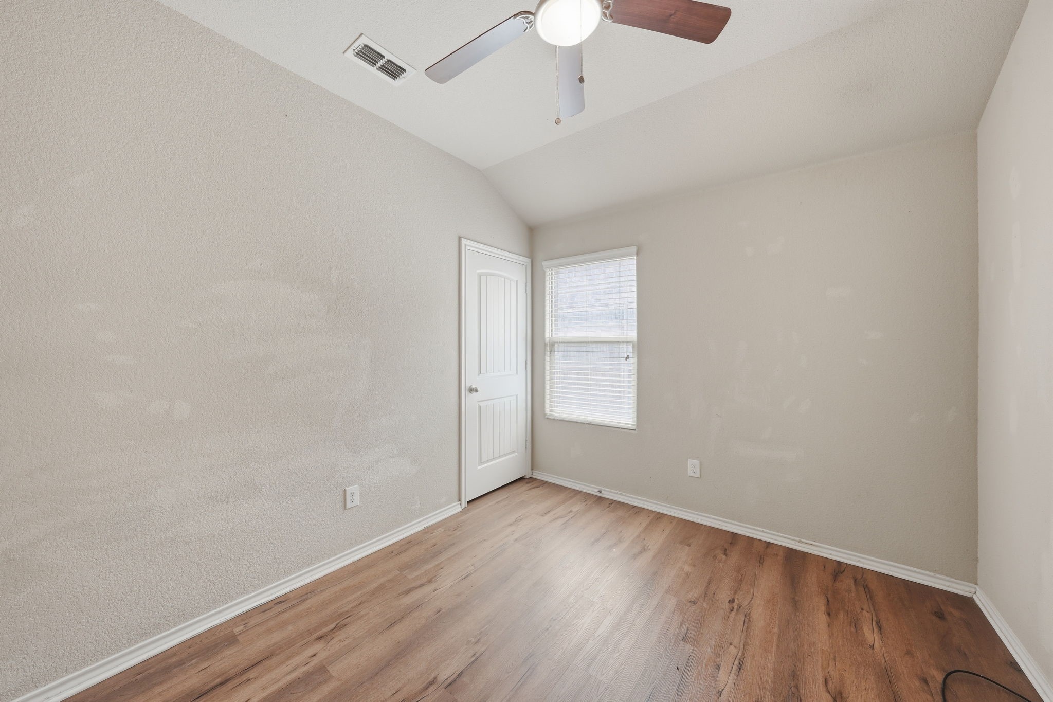 1121 Prelude Drive