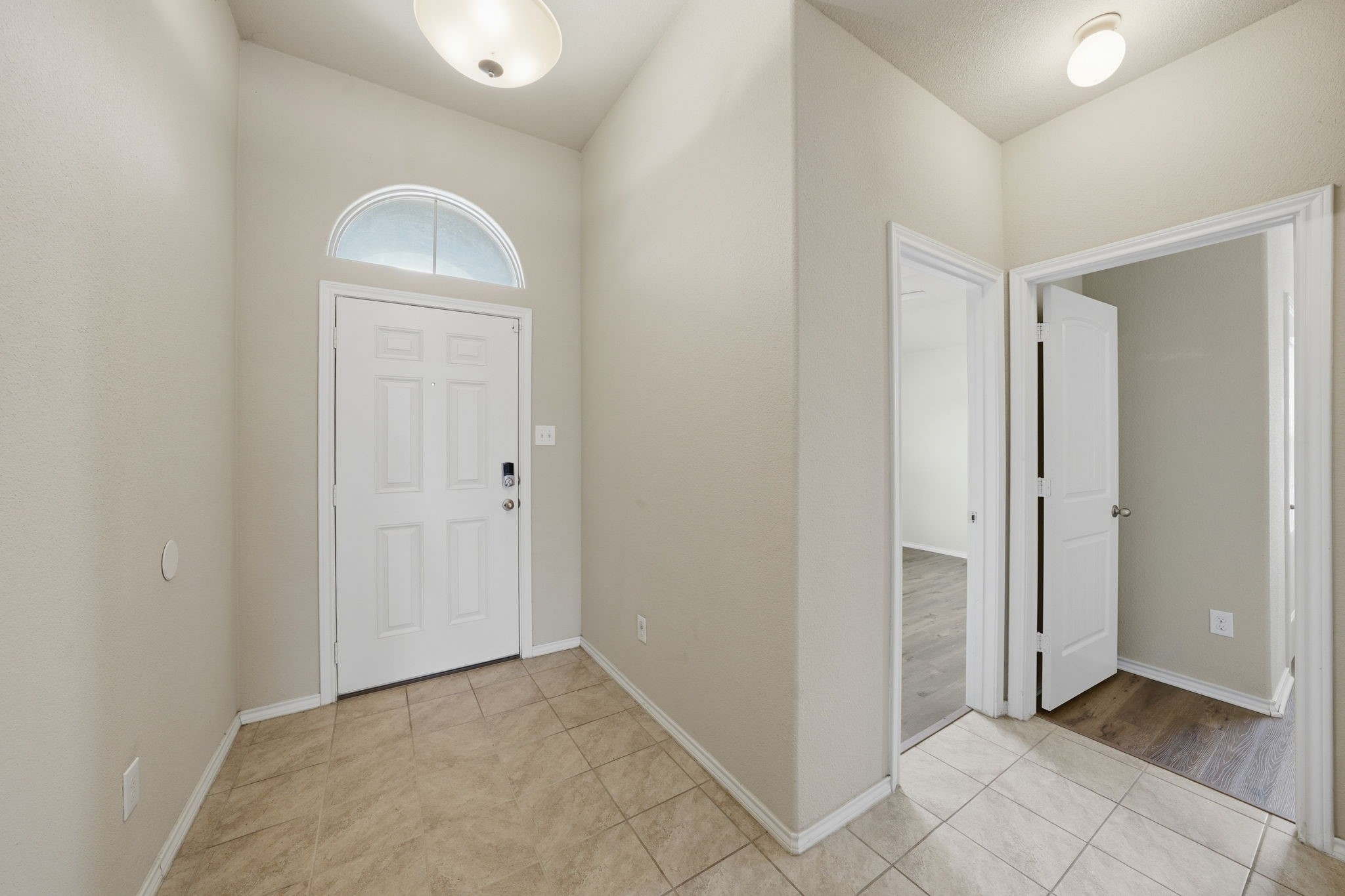 1121 Prelude Drive