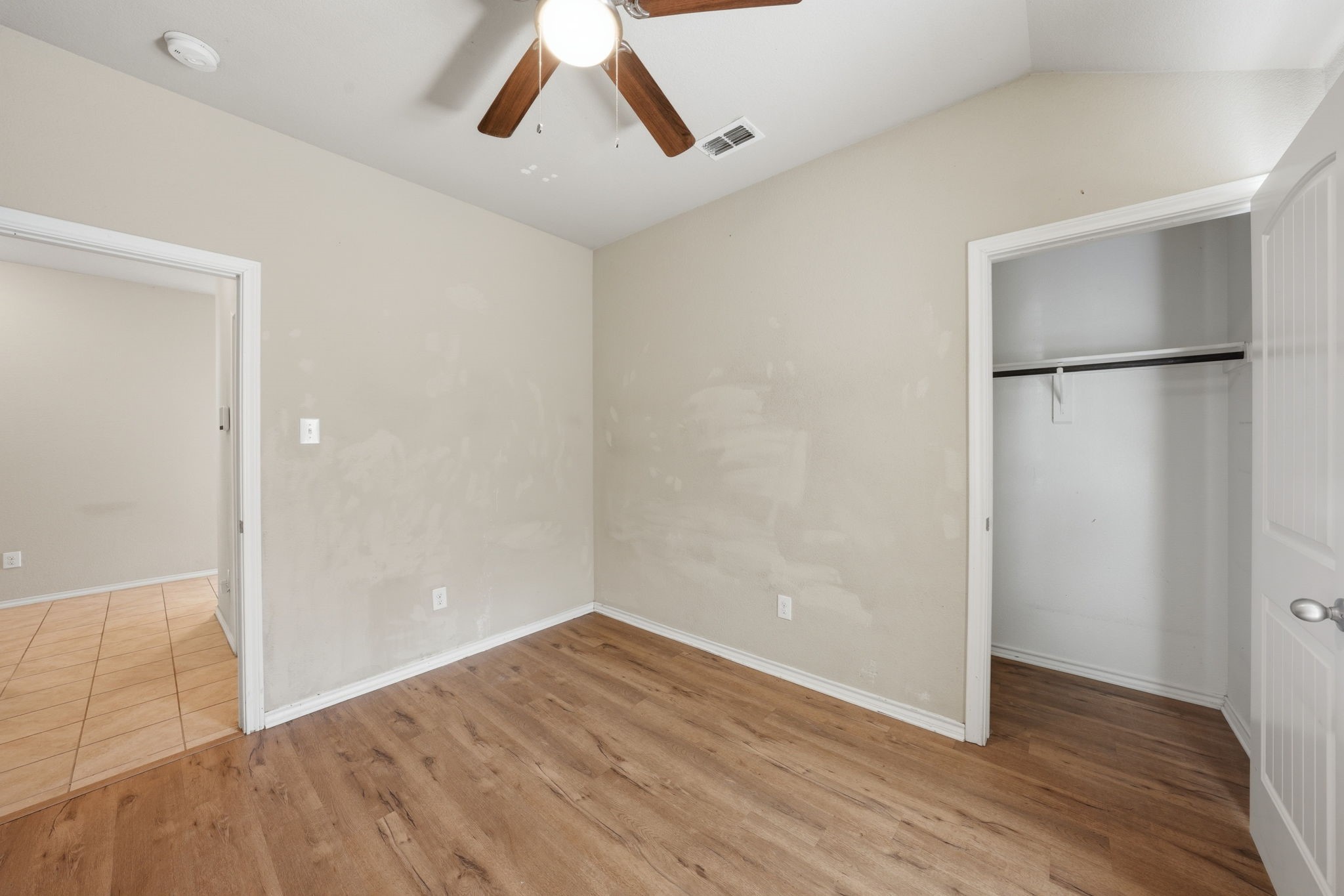 1121 Prelude Drive