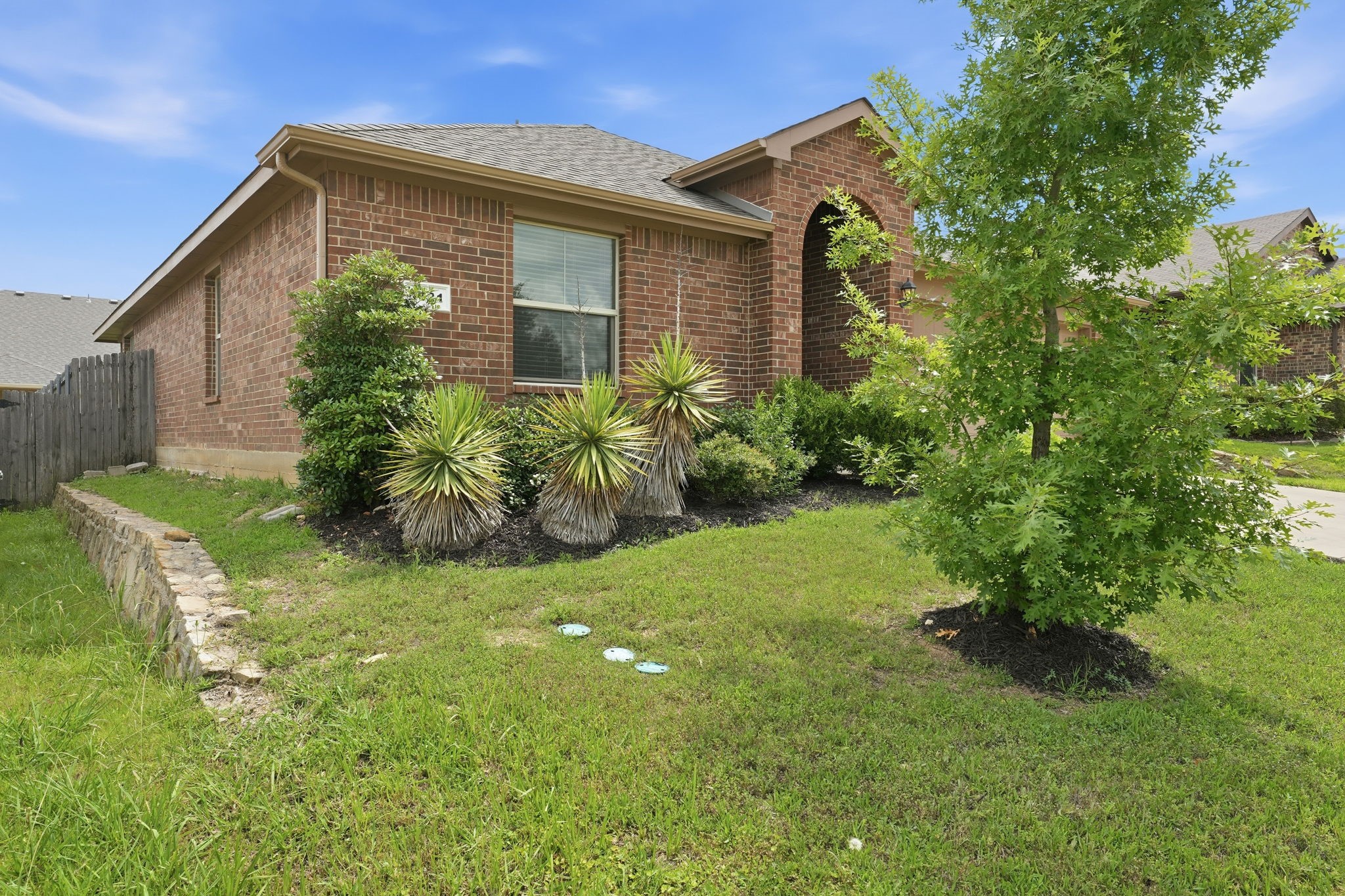 1121 Prelude Drive