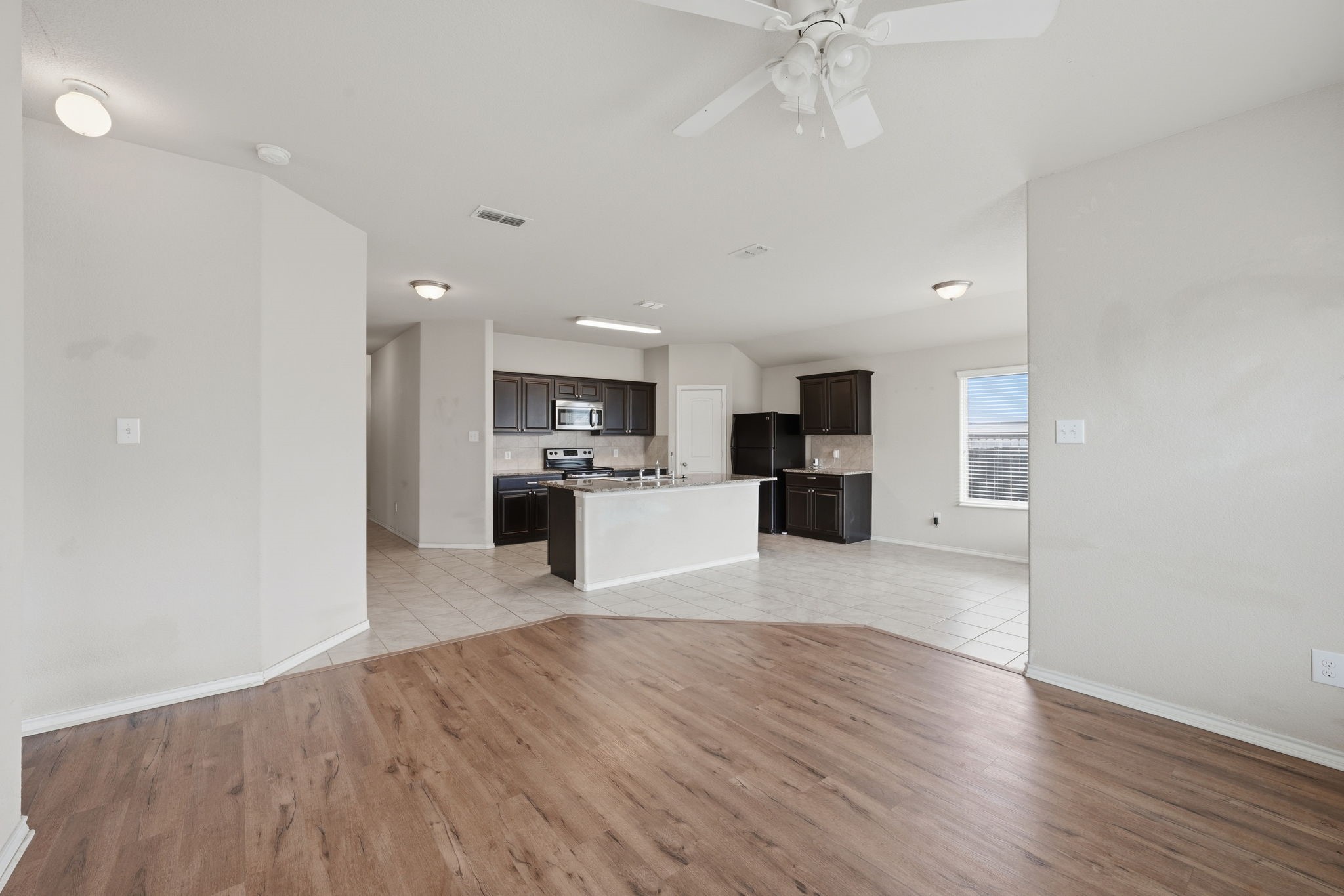1121 Prelude Drive