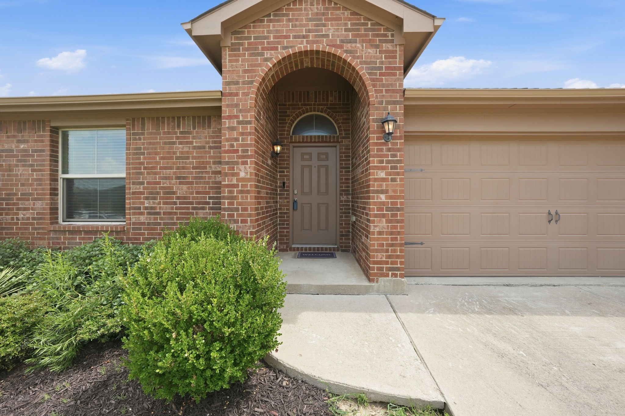 1121 Prelude Drive