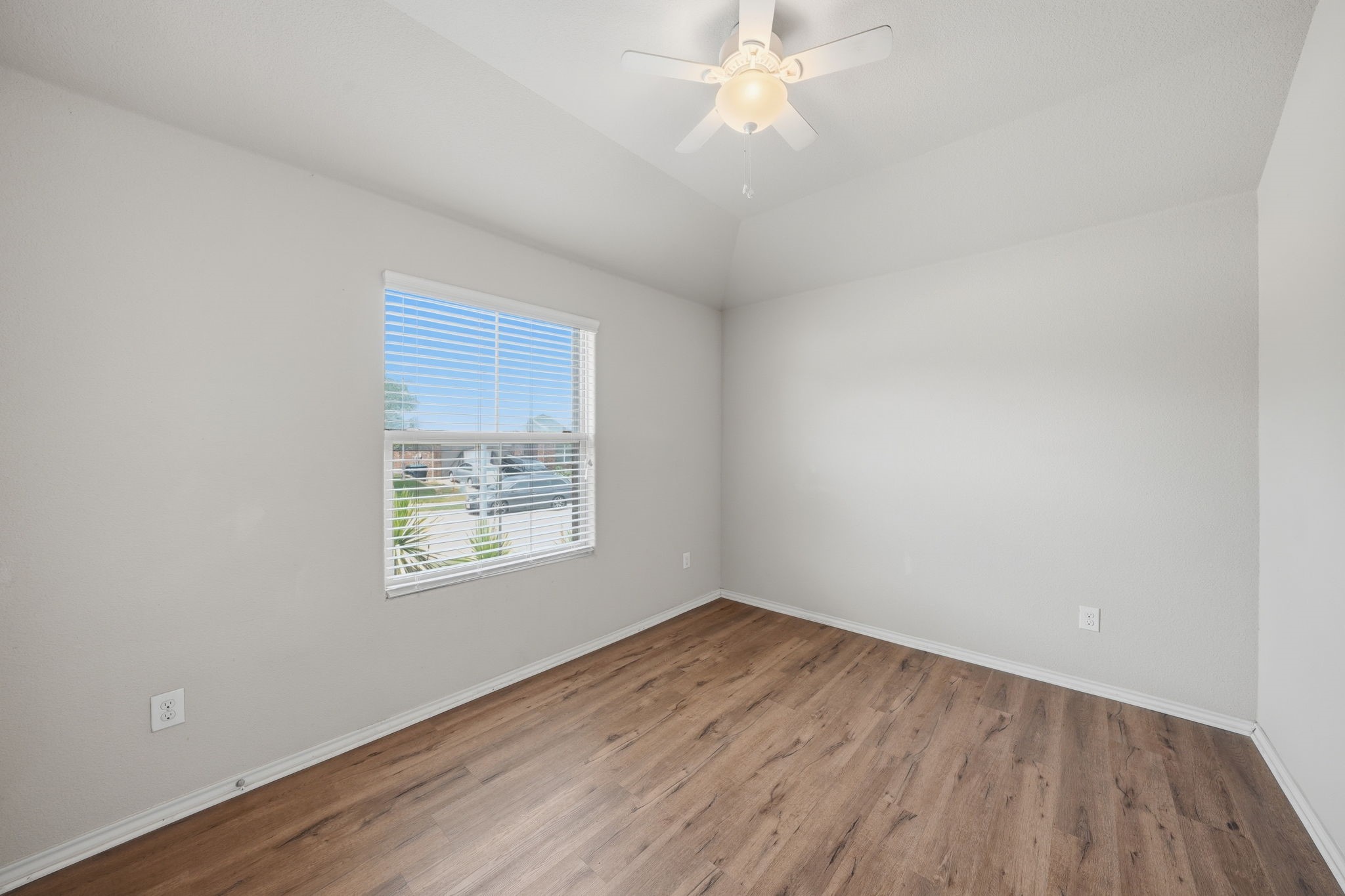 1121 Prelude Drive