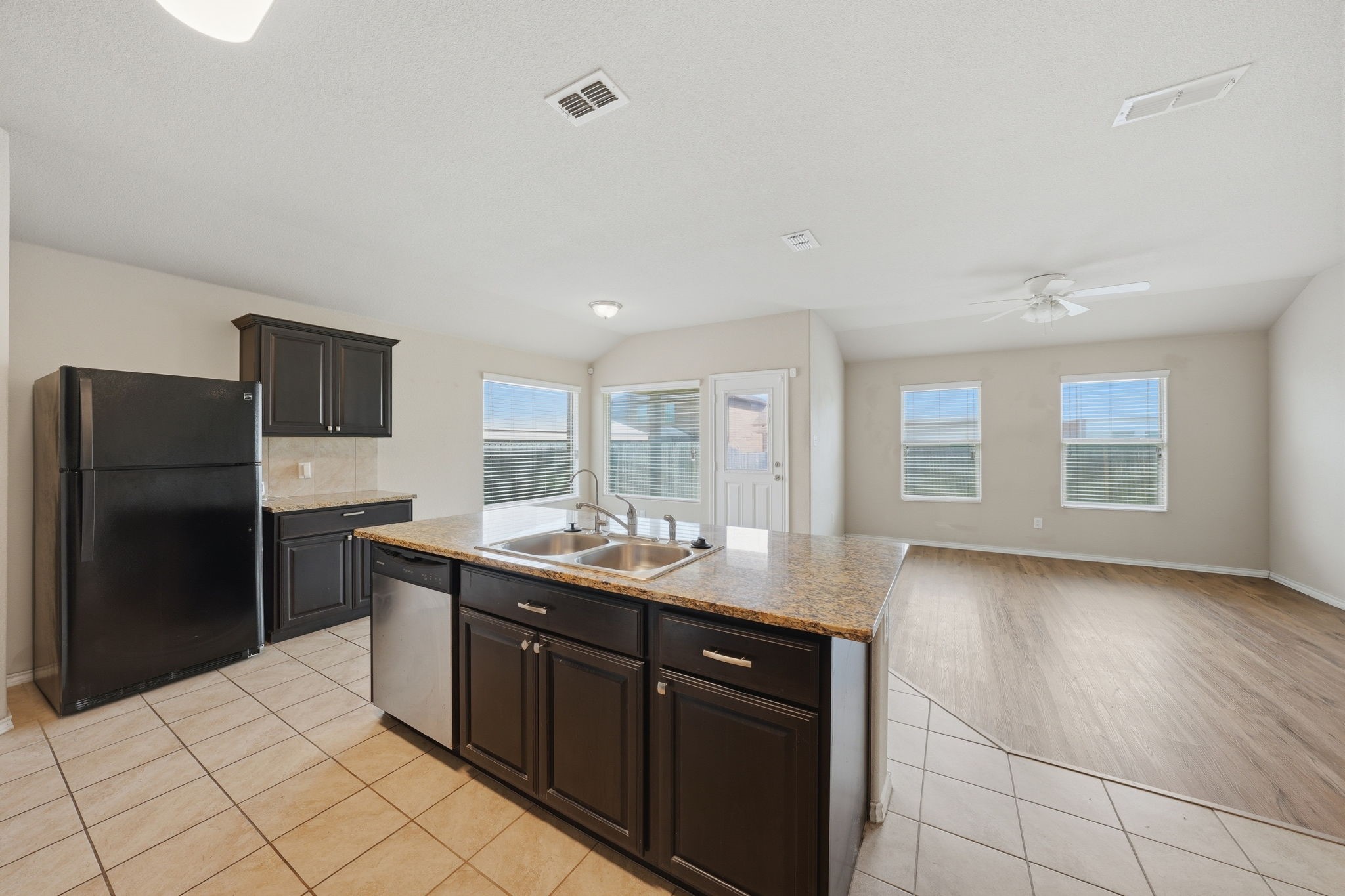 1121 Prelude Drive