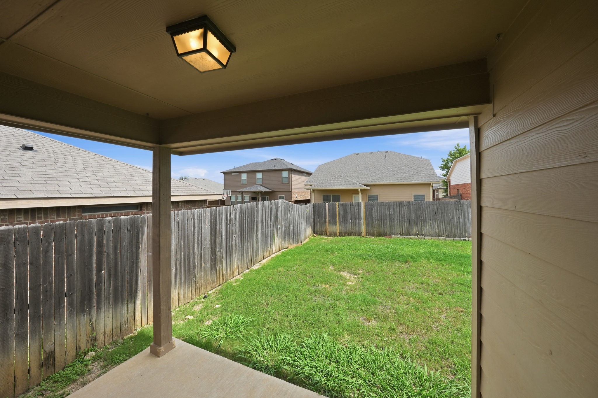 1121 Prelude Drive