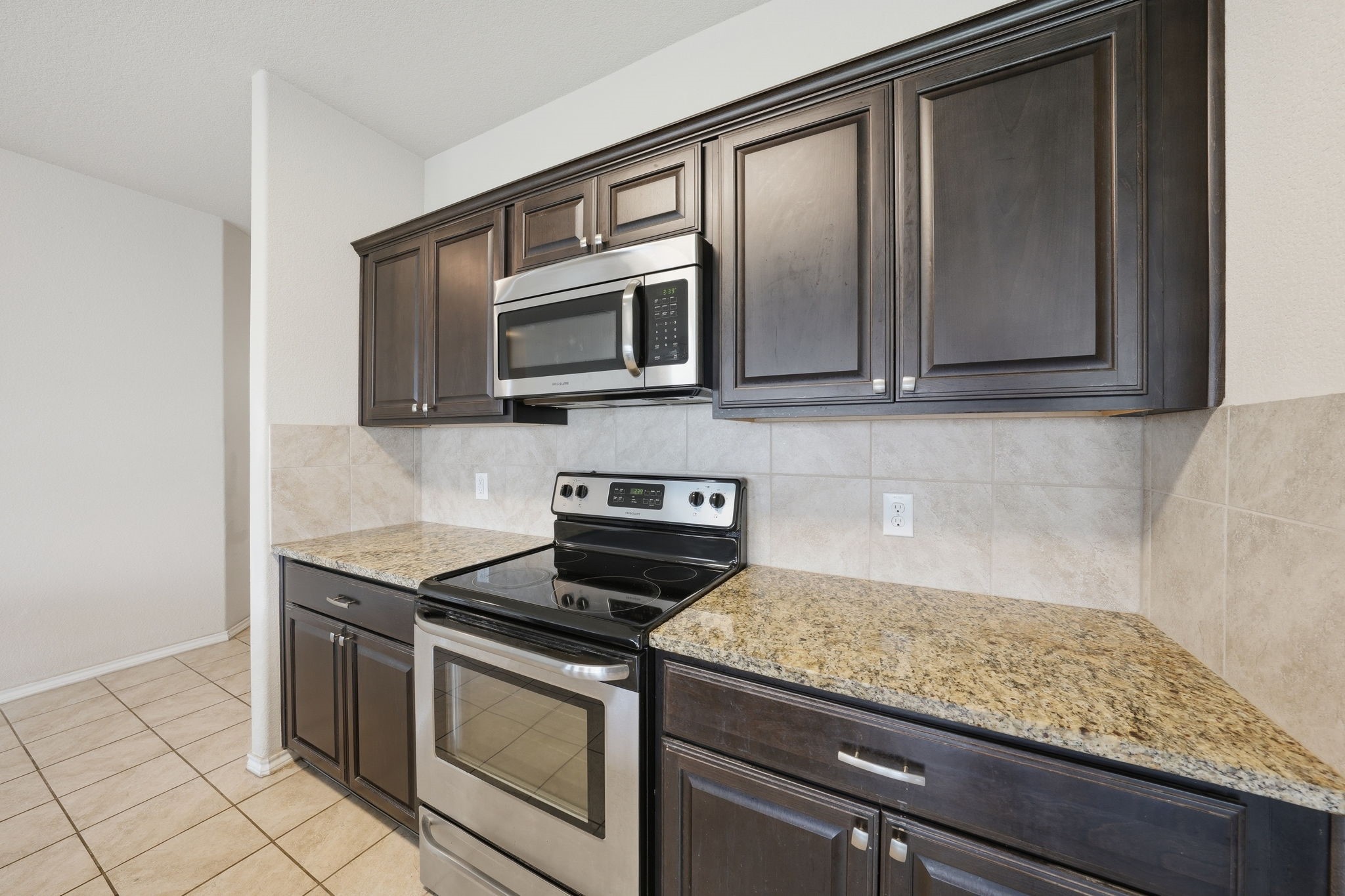 1121 Prelude Drive