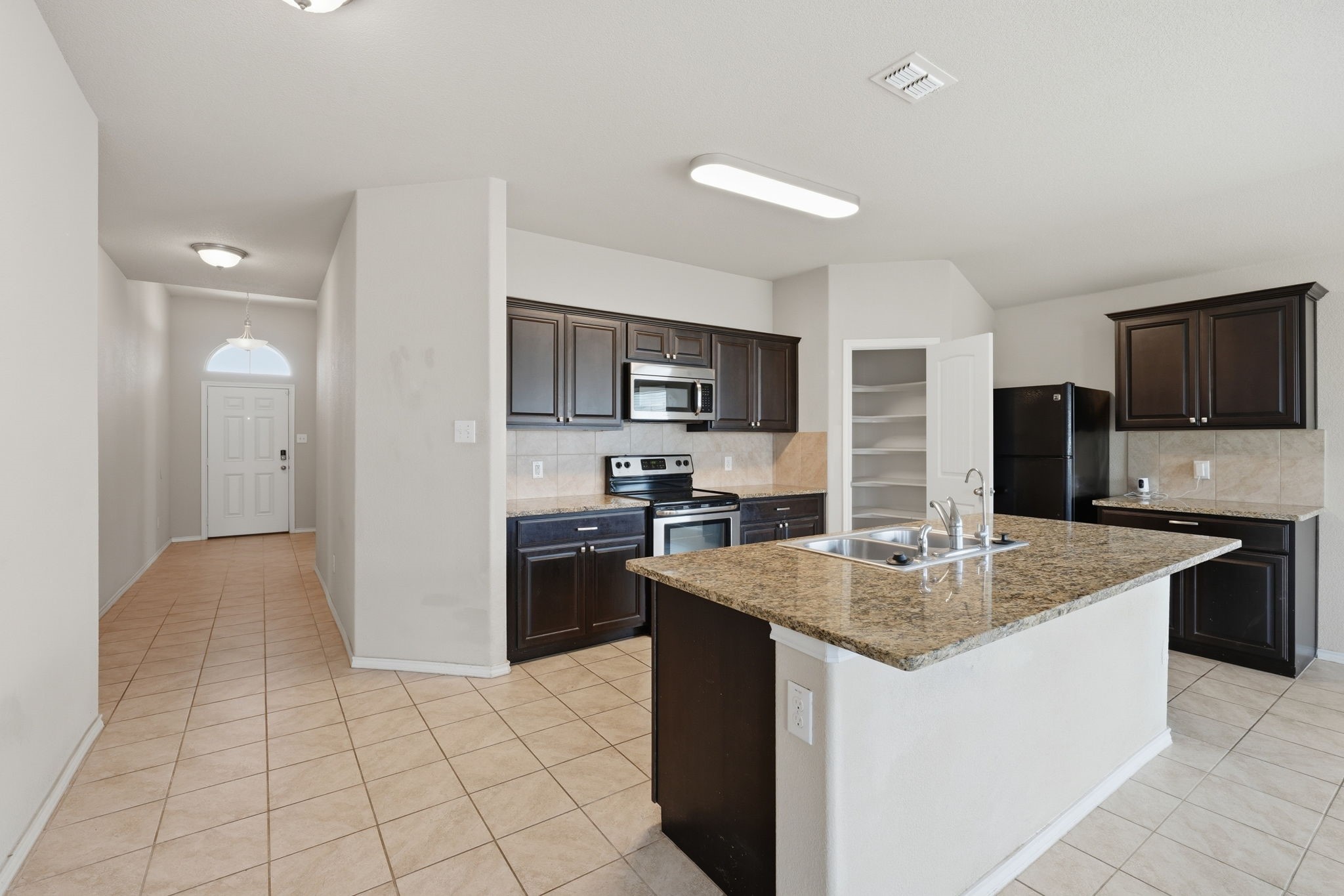 1121 Prelude Drive