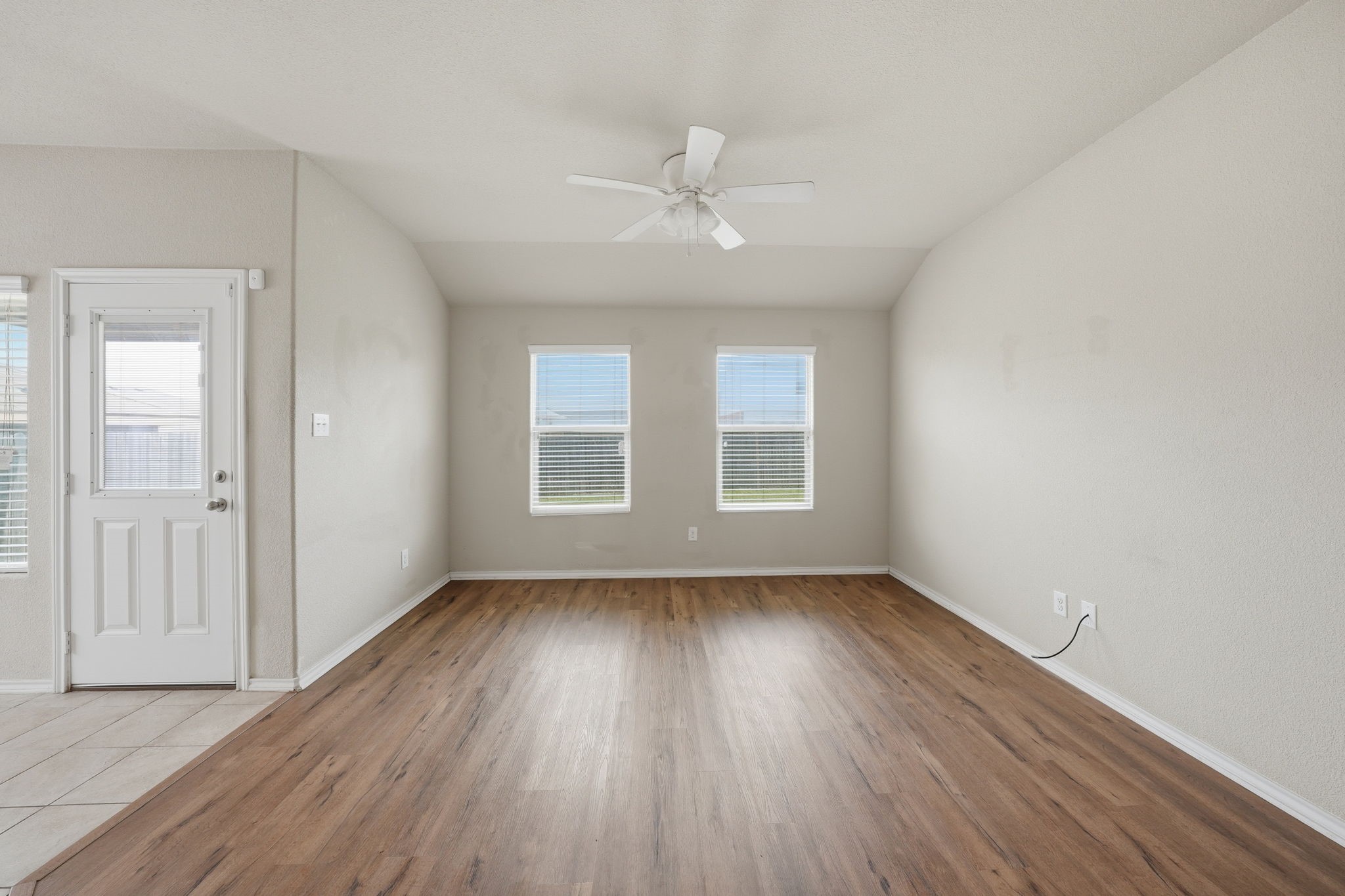 1121 Prelude Drive