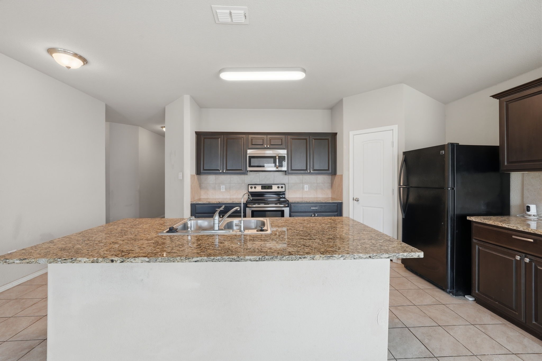 1121 Prelude Drive