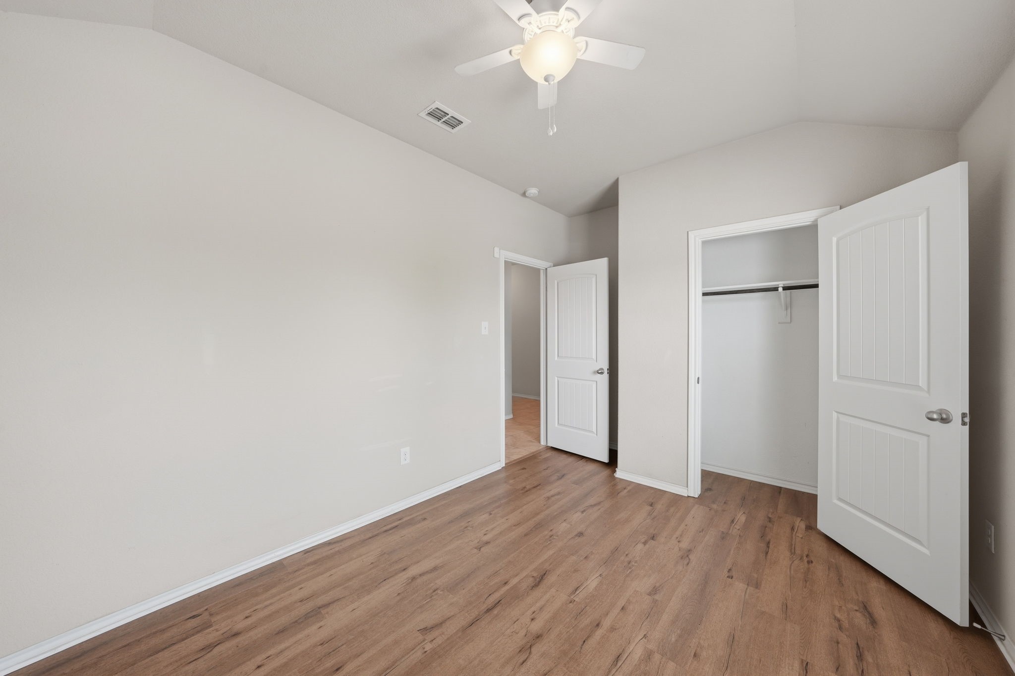 1121 Prelude Drive