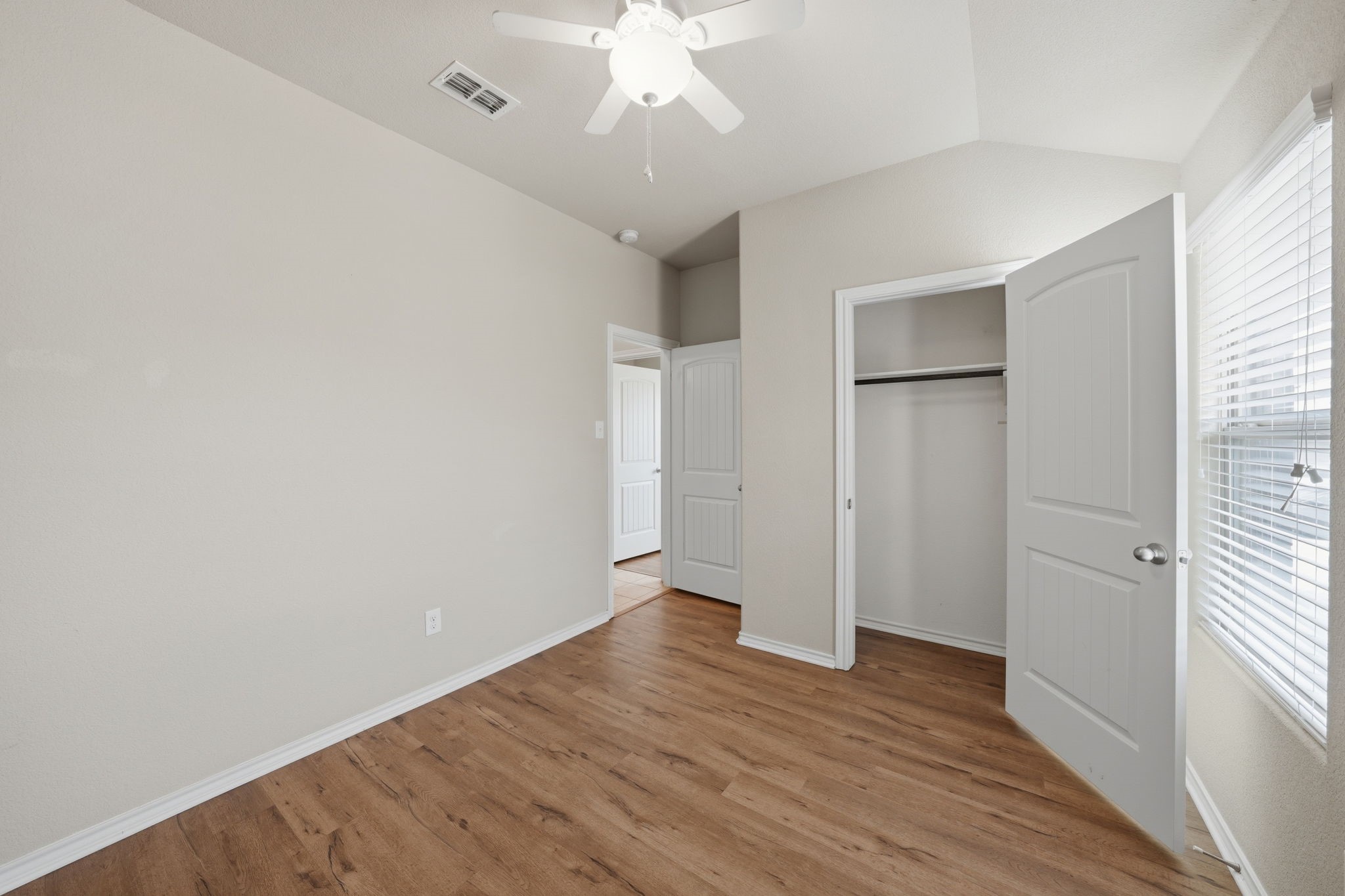 1121 Prelude Drive