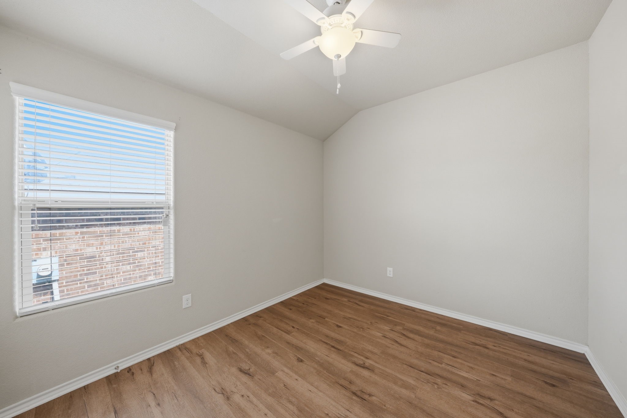 1121 Prelude Drive