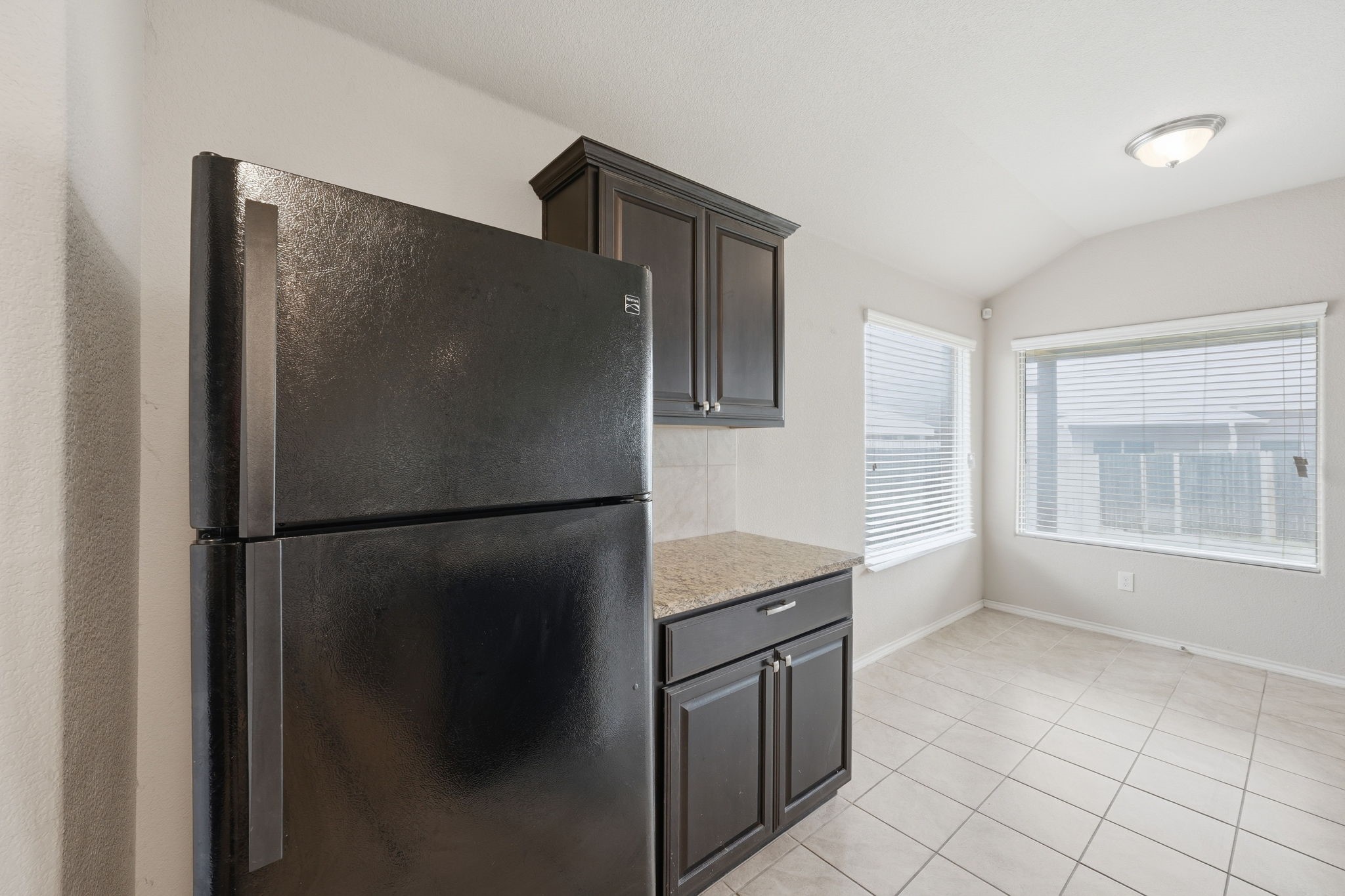 1121 Prelude Drive