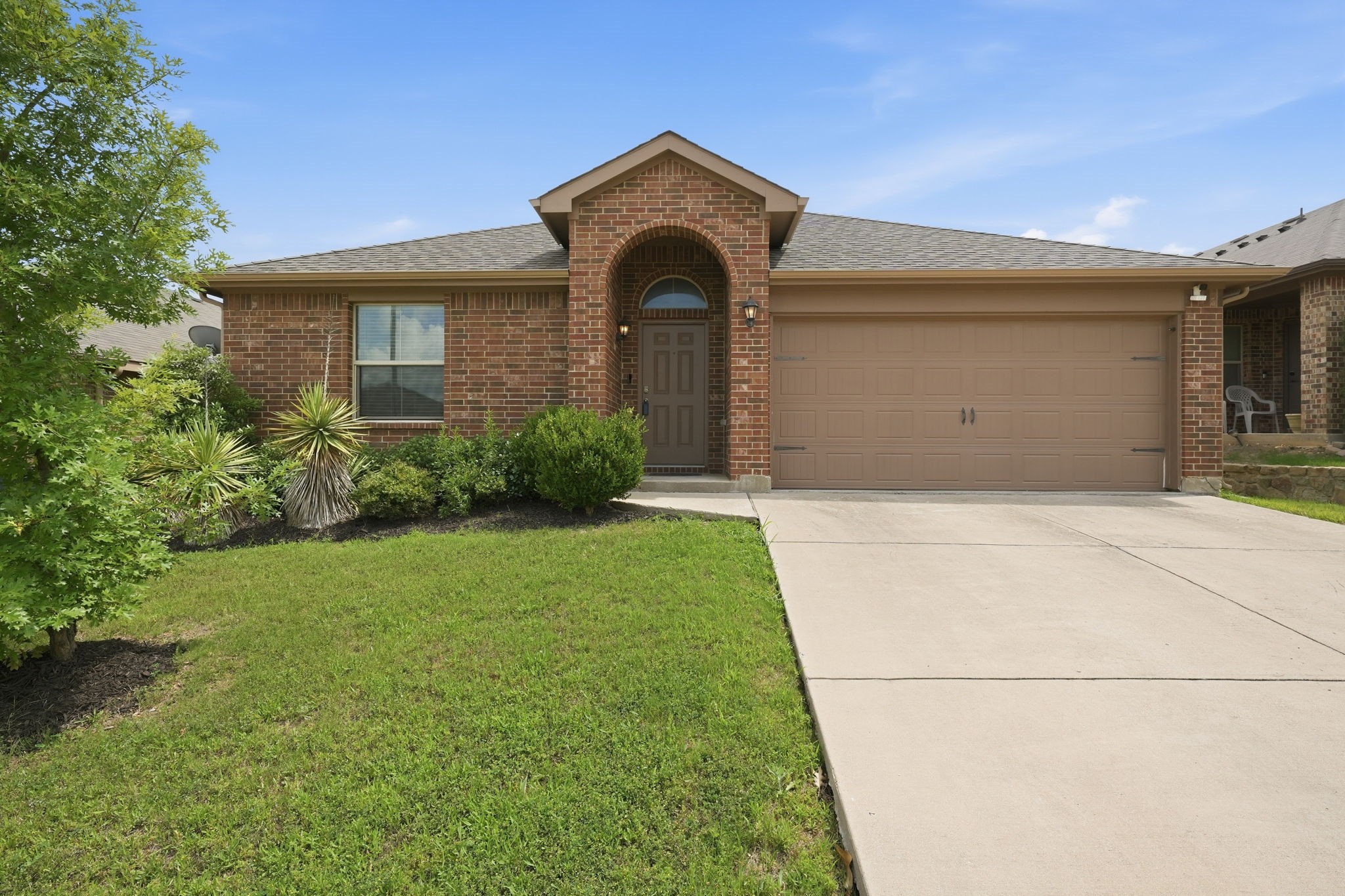 1121 Prelude Drive