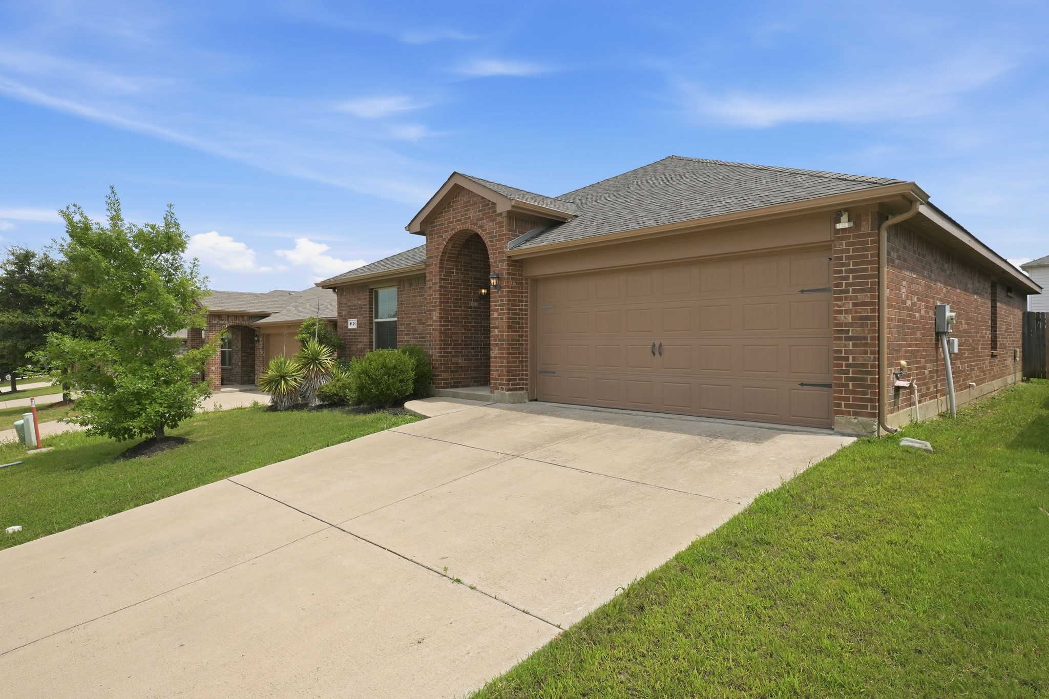 1121 Prelude Drive