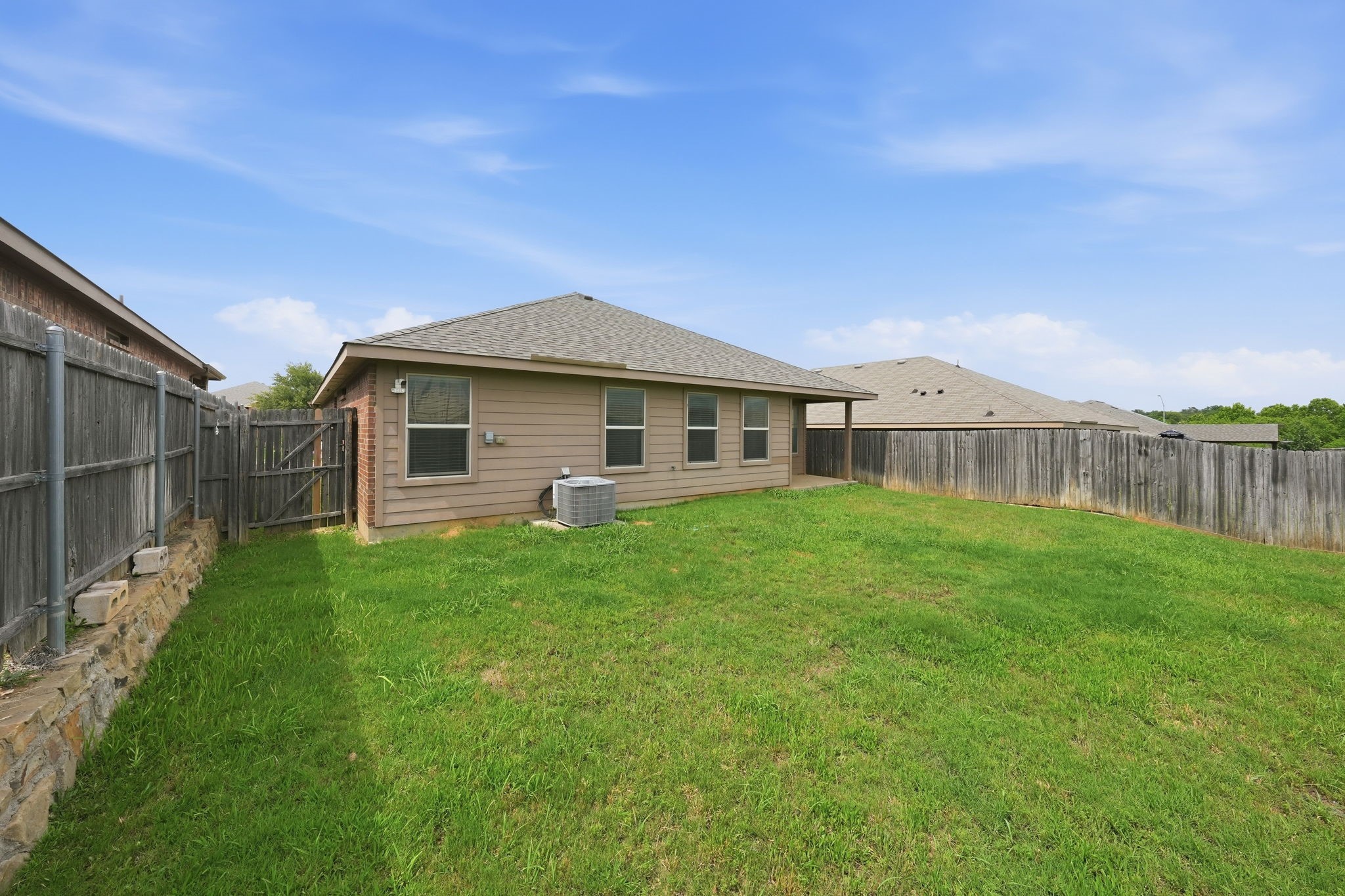 1121 Prelude Drive