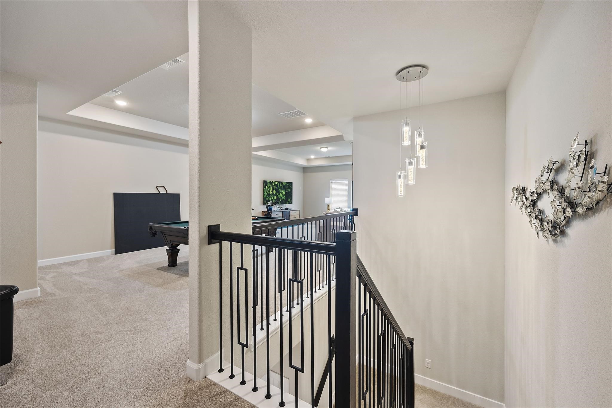 1906 Galenda Drive
