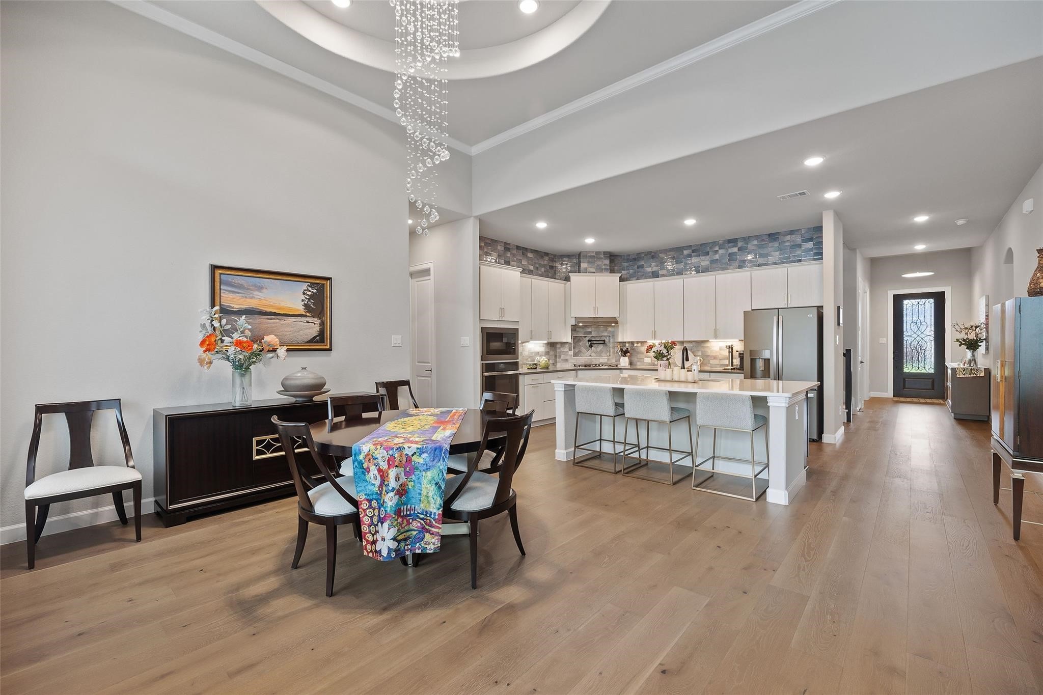 1906 Galenda Drive