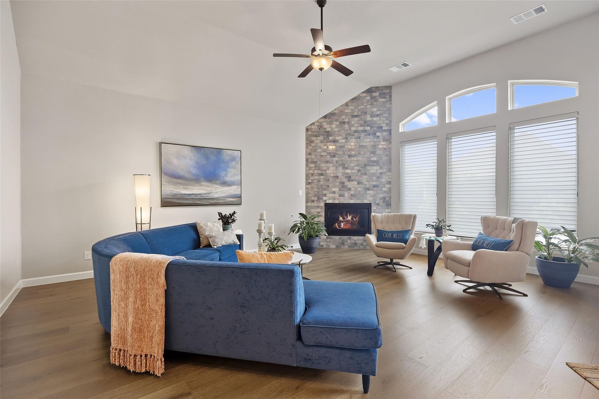1906 Galenda Drive