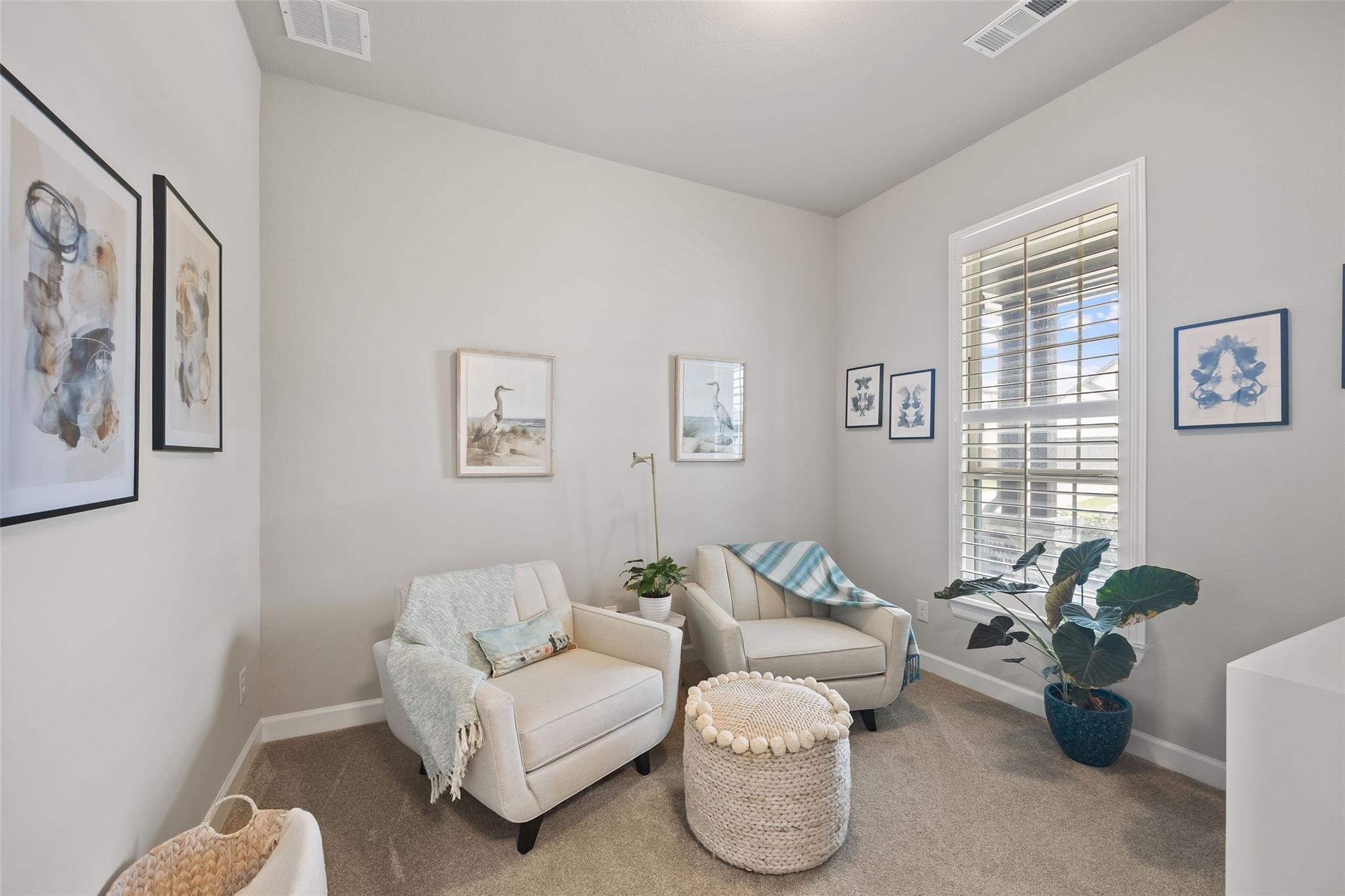 1906 Galenda Drive