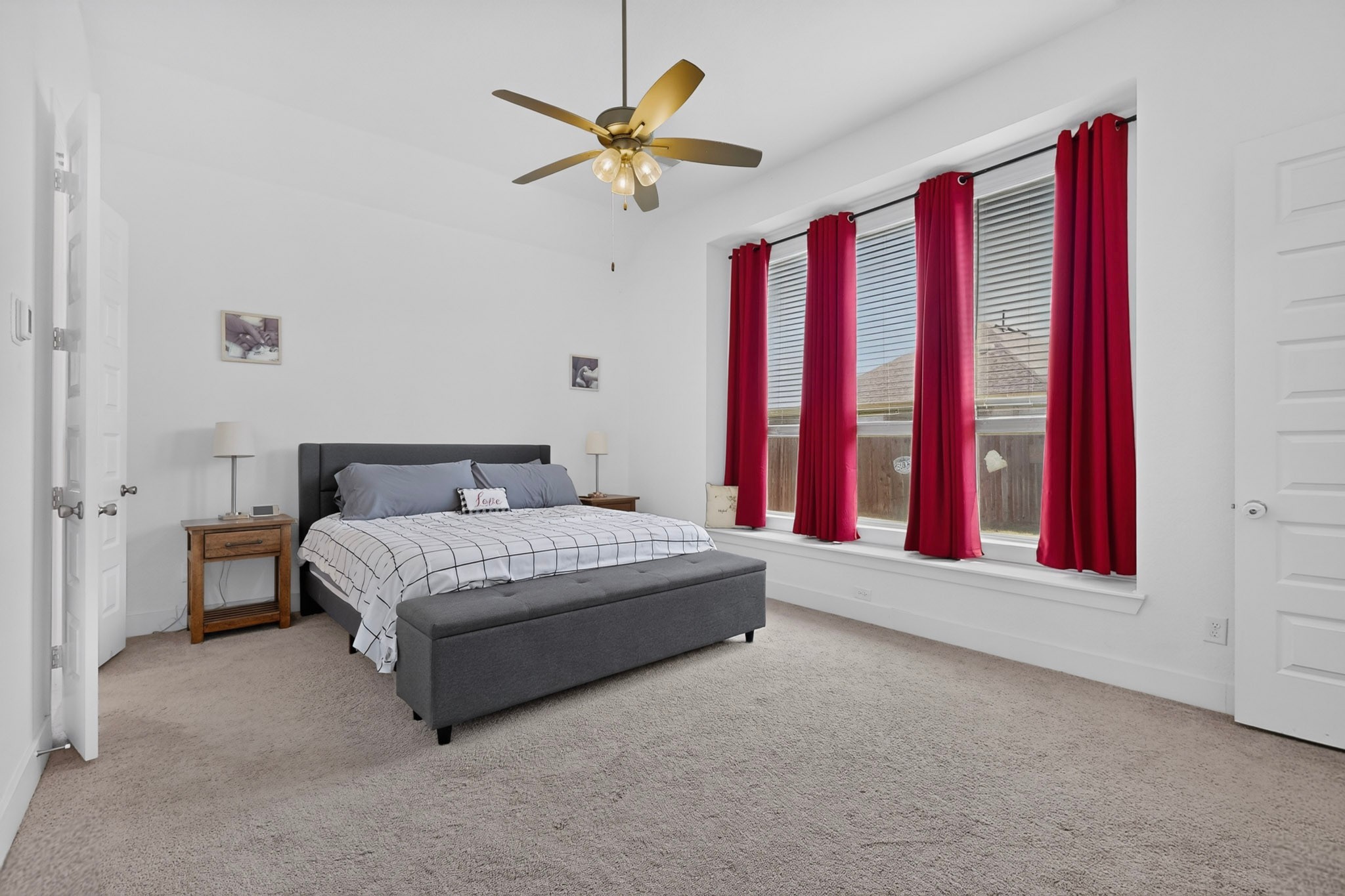 1688 Sheldon Drive