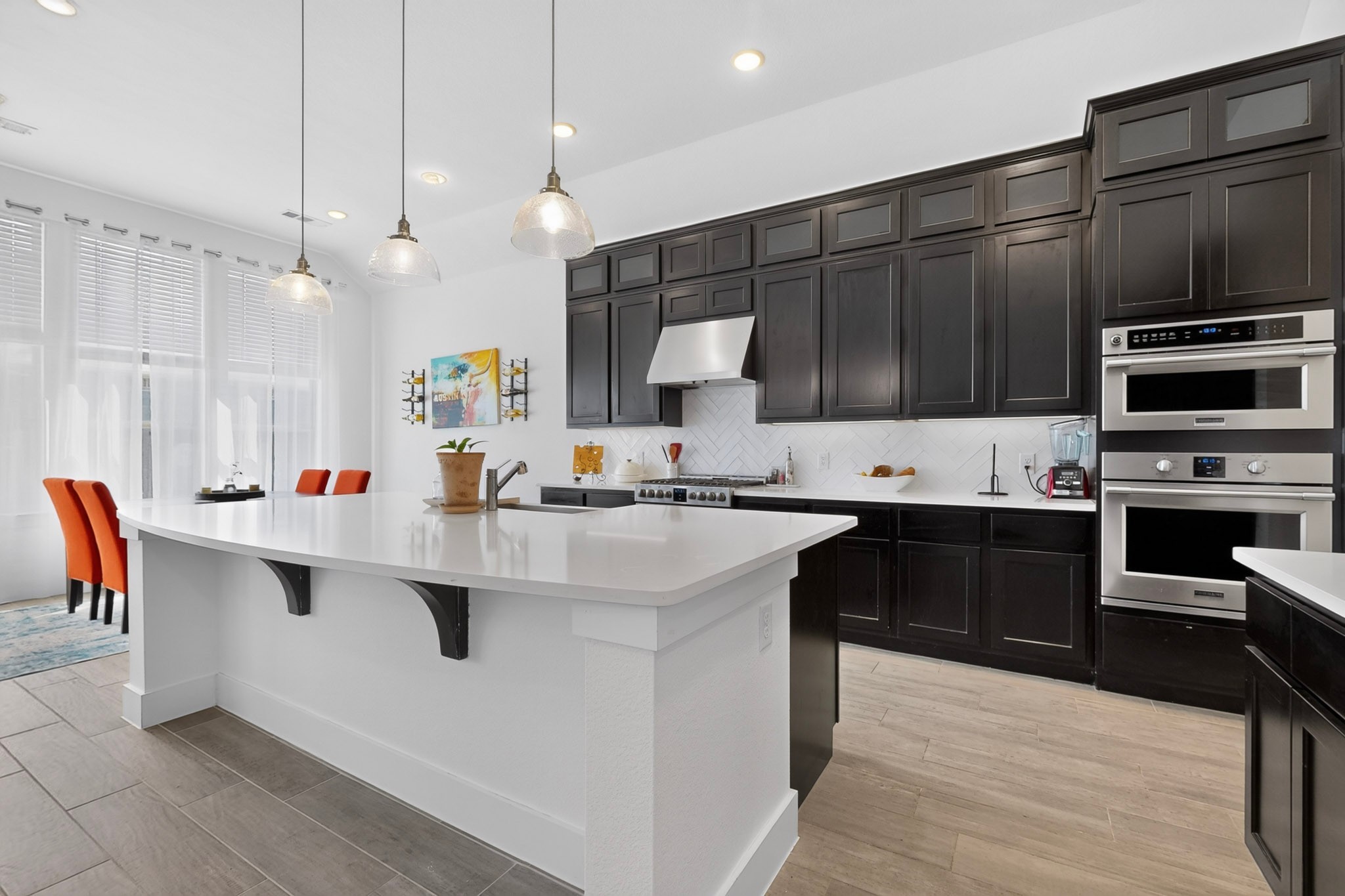 1688 Sheldon Drive
