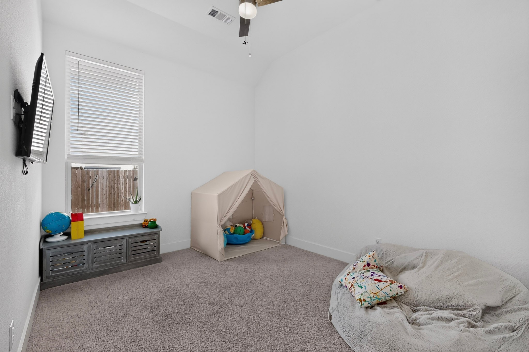 1688 Sheldon Drive