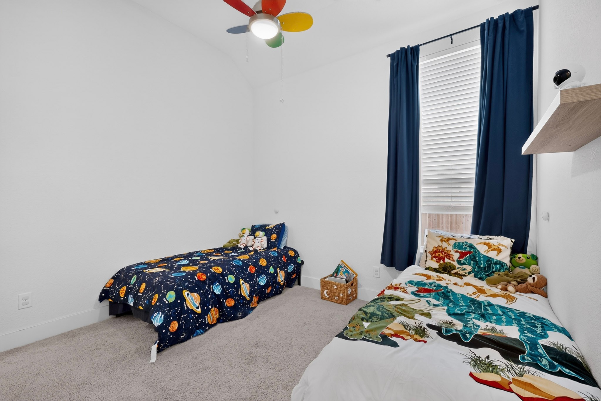 1688 Sheldon Drive