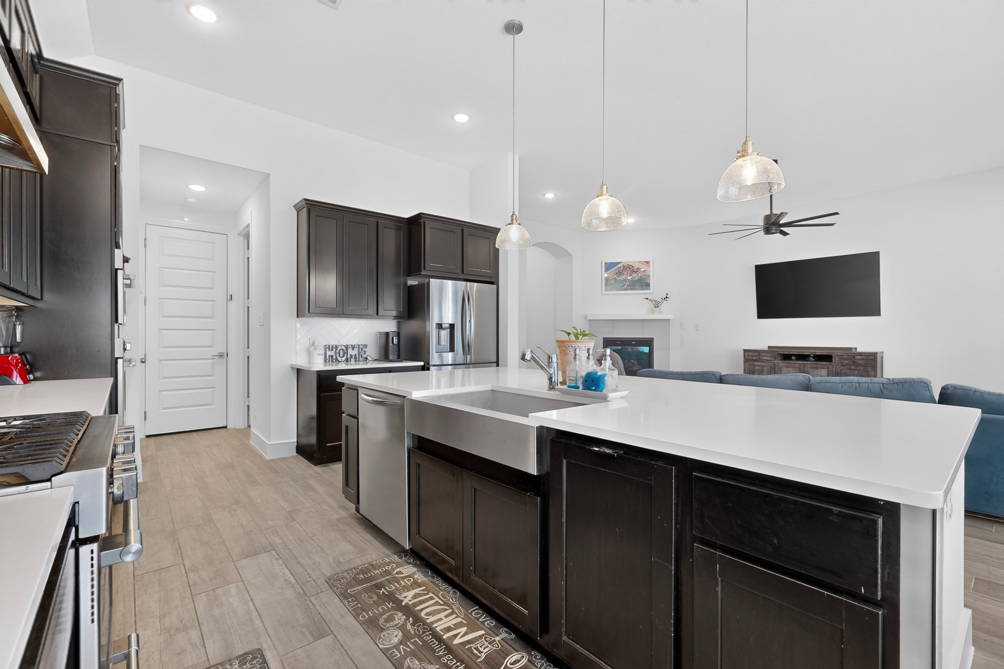 1688 Sheldon Drive