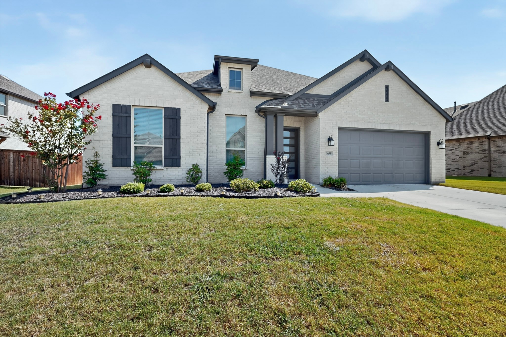 1688 Sheldon Drive
