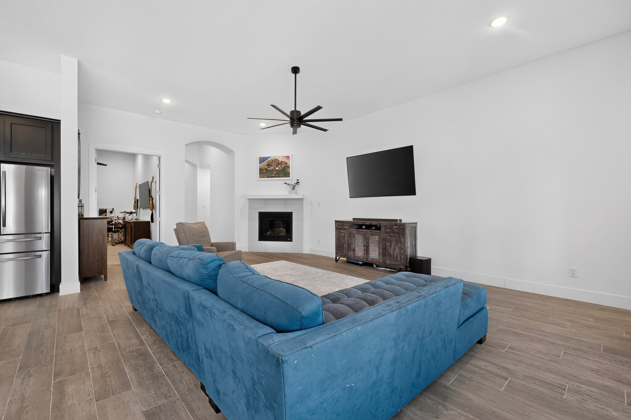 1688 Sheldon Drive