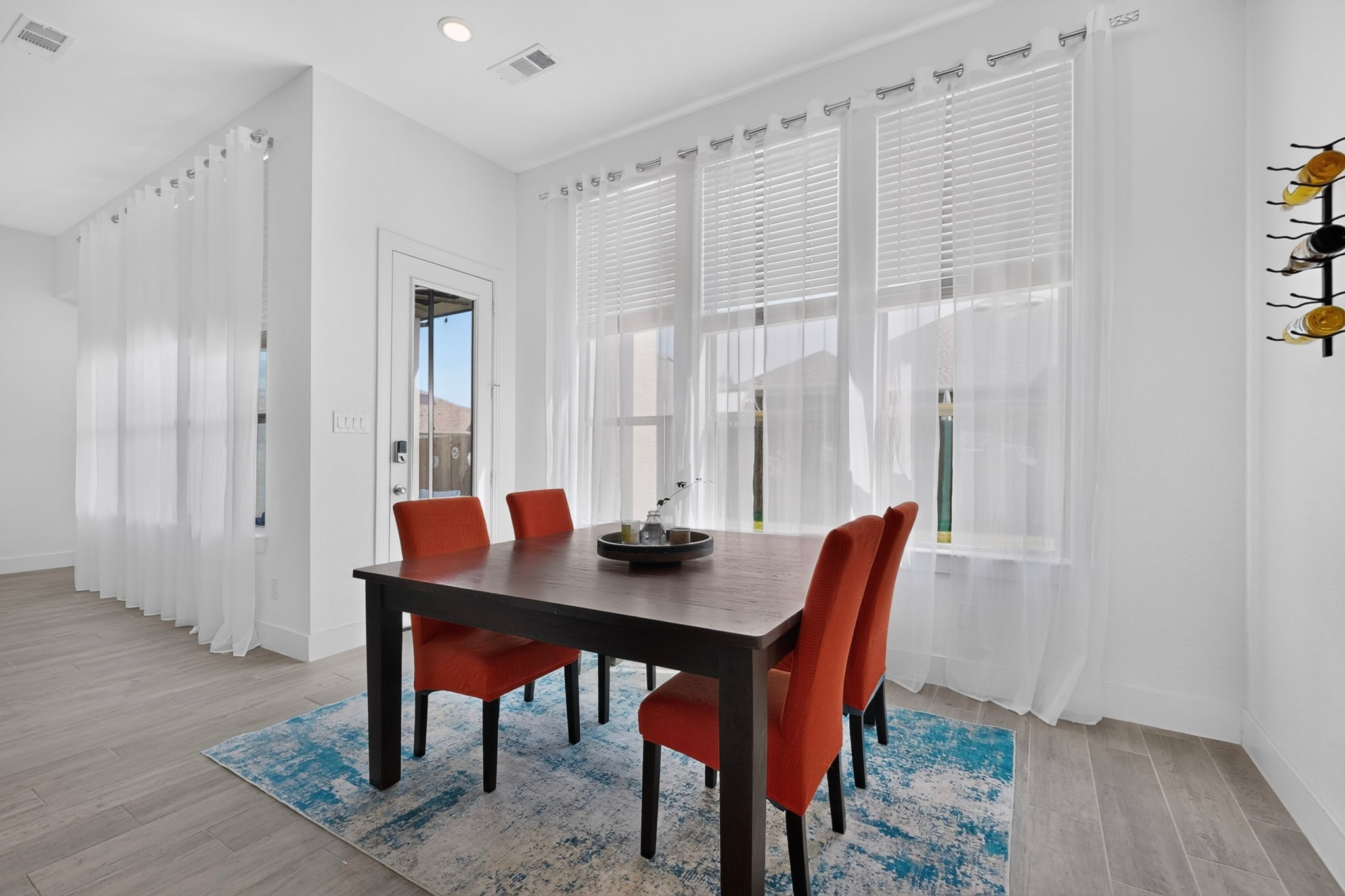 1688 Sheldon Drive