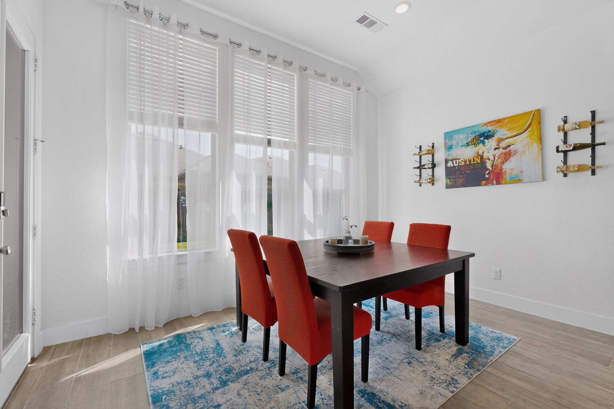 1688 Sheldon Drive