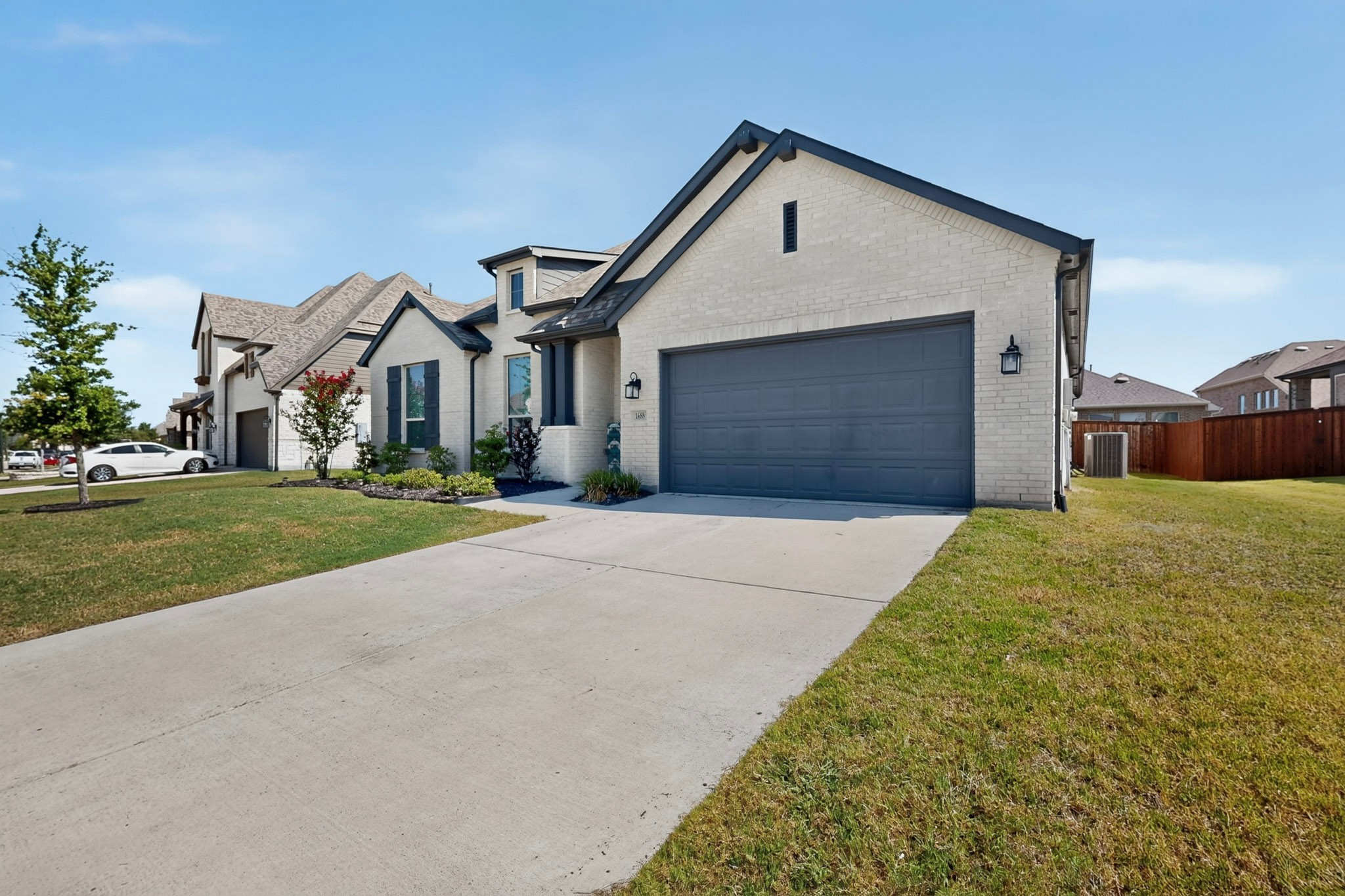 1688 Sheldon Drive