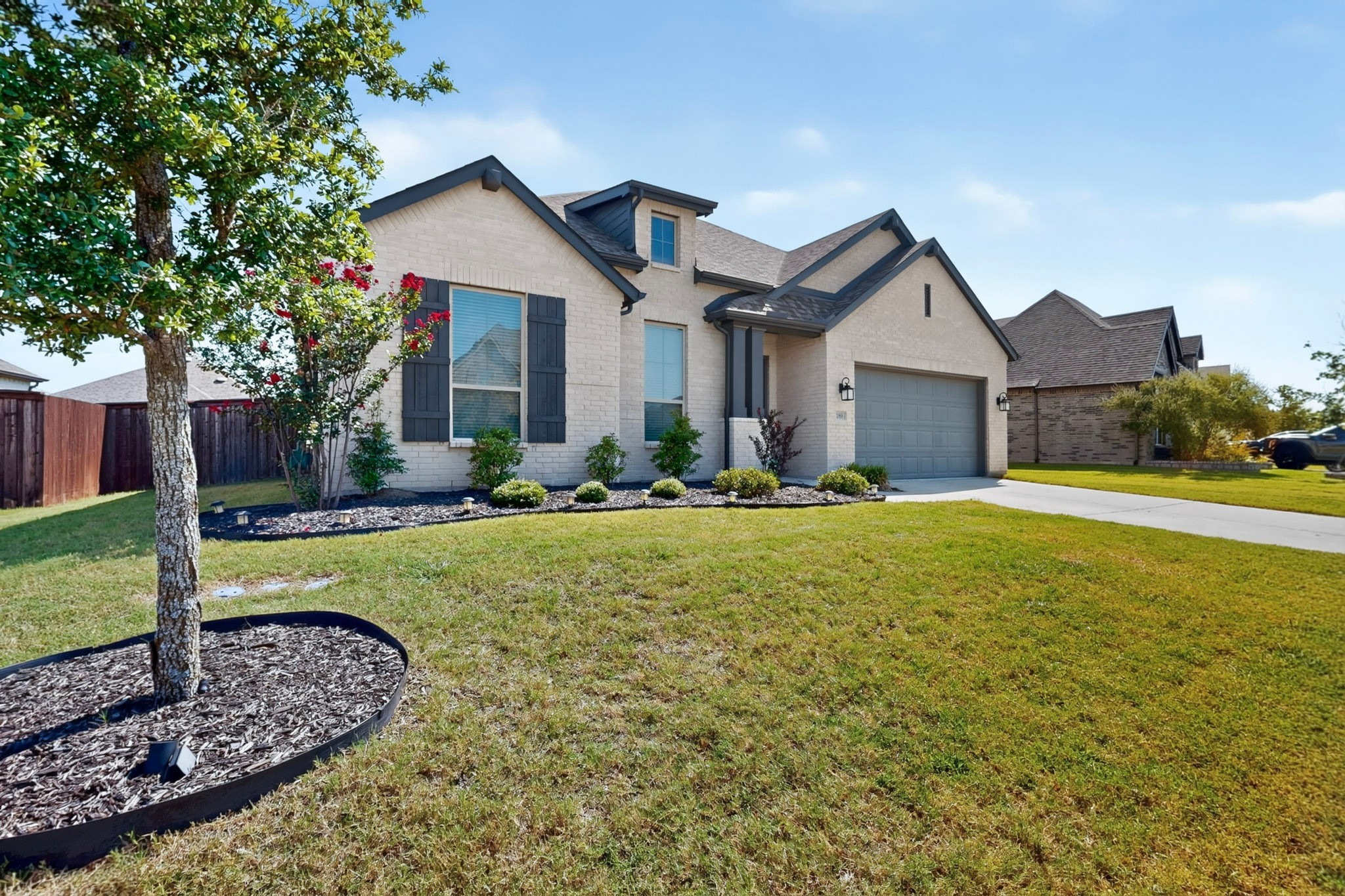 1688 Sheldon Drive