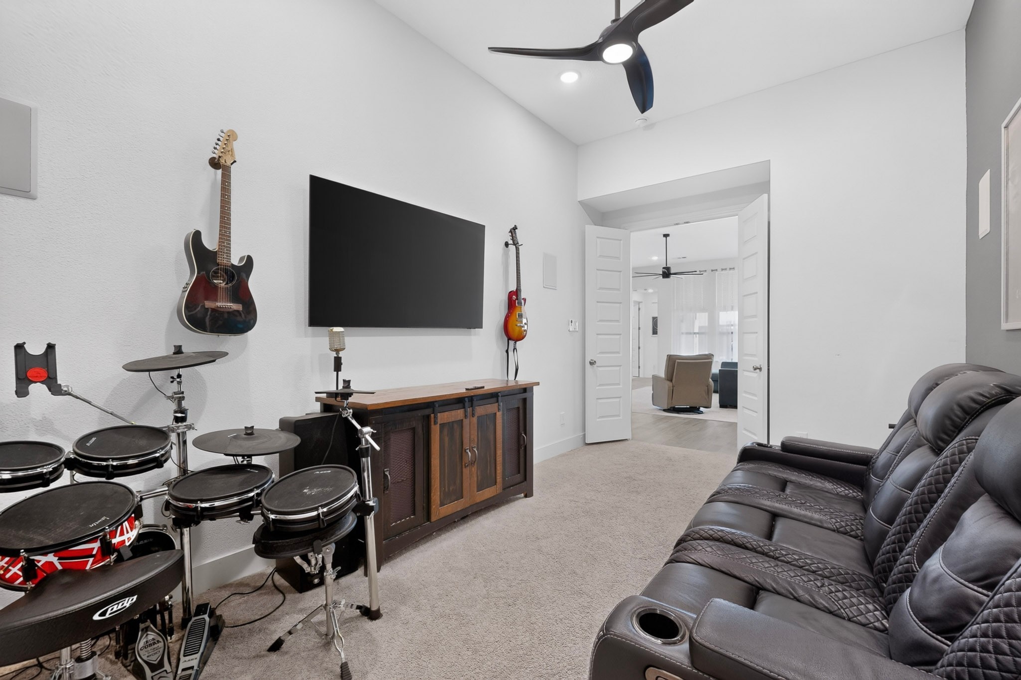 1688 Sheldon Drive