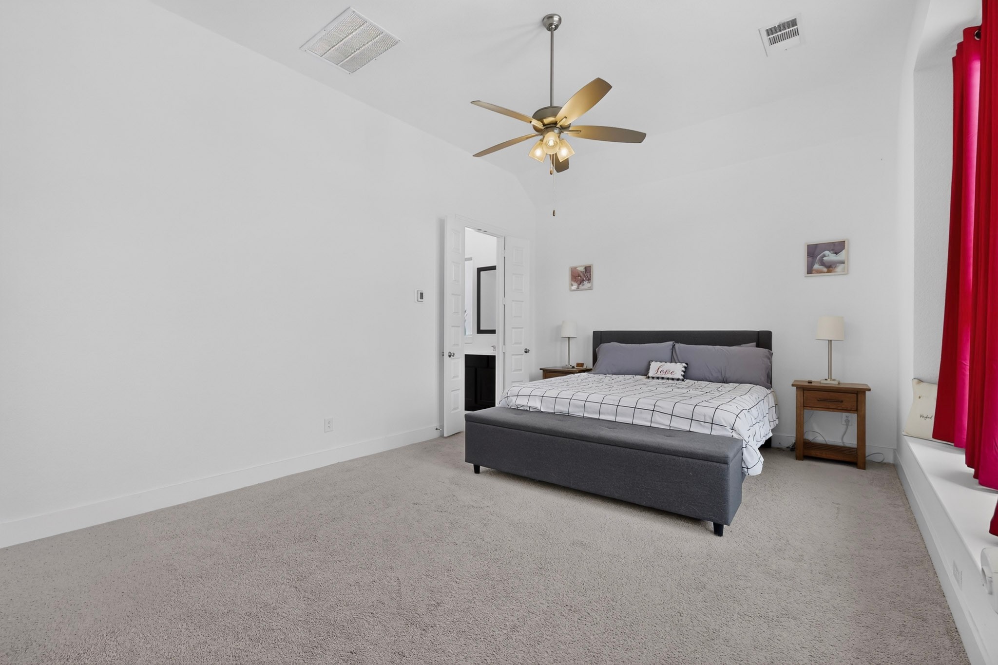 1688 Sheldon Drive