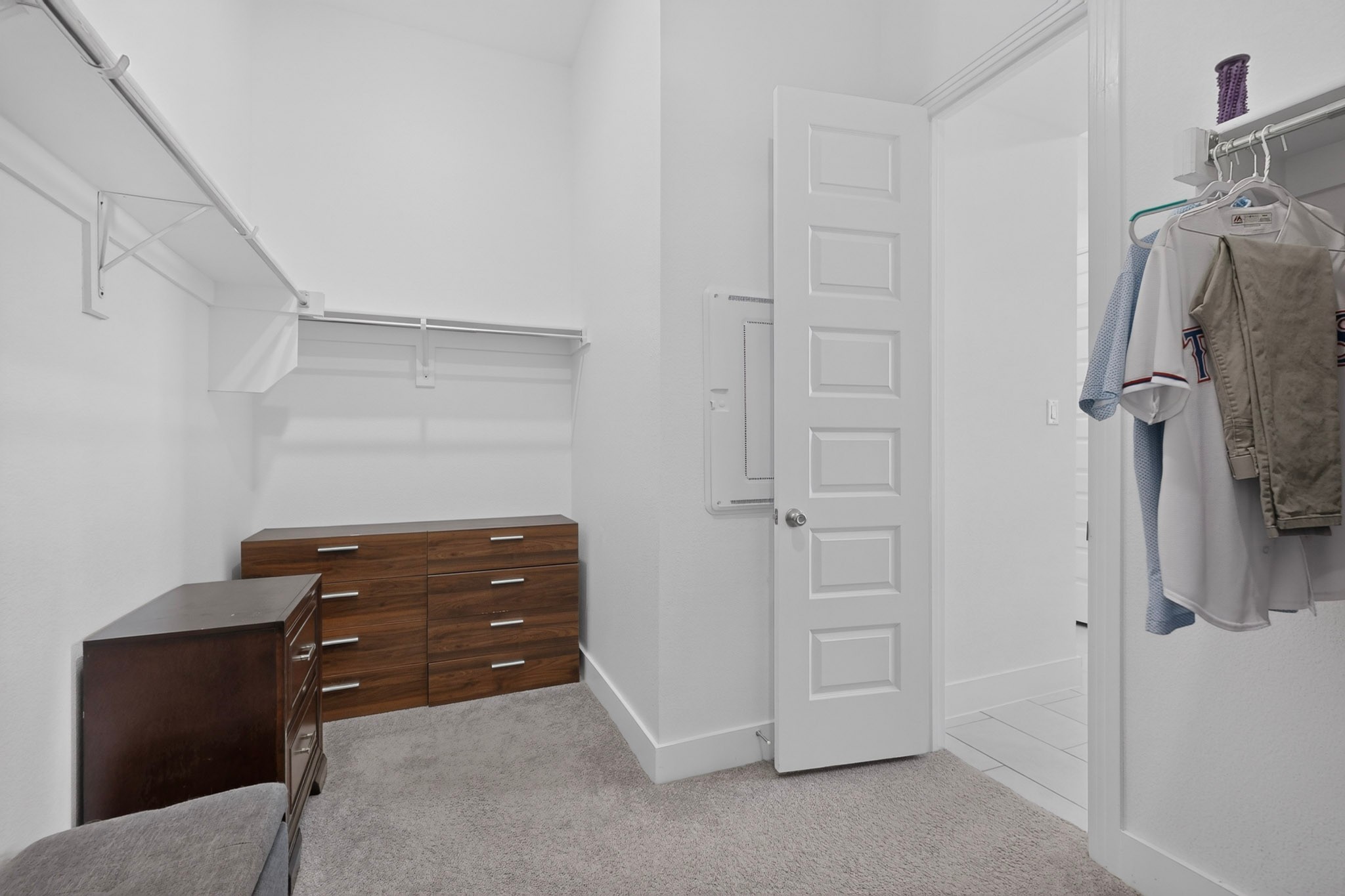 1688 Sheldon Drive